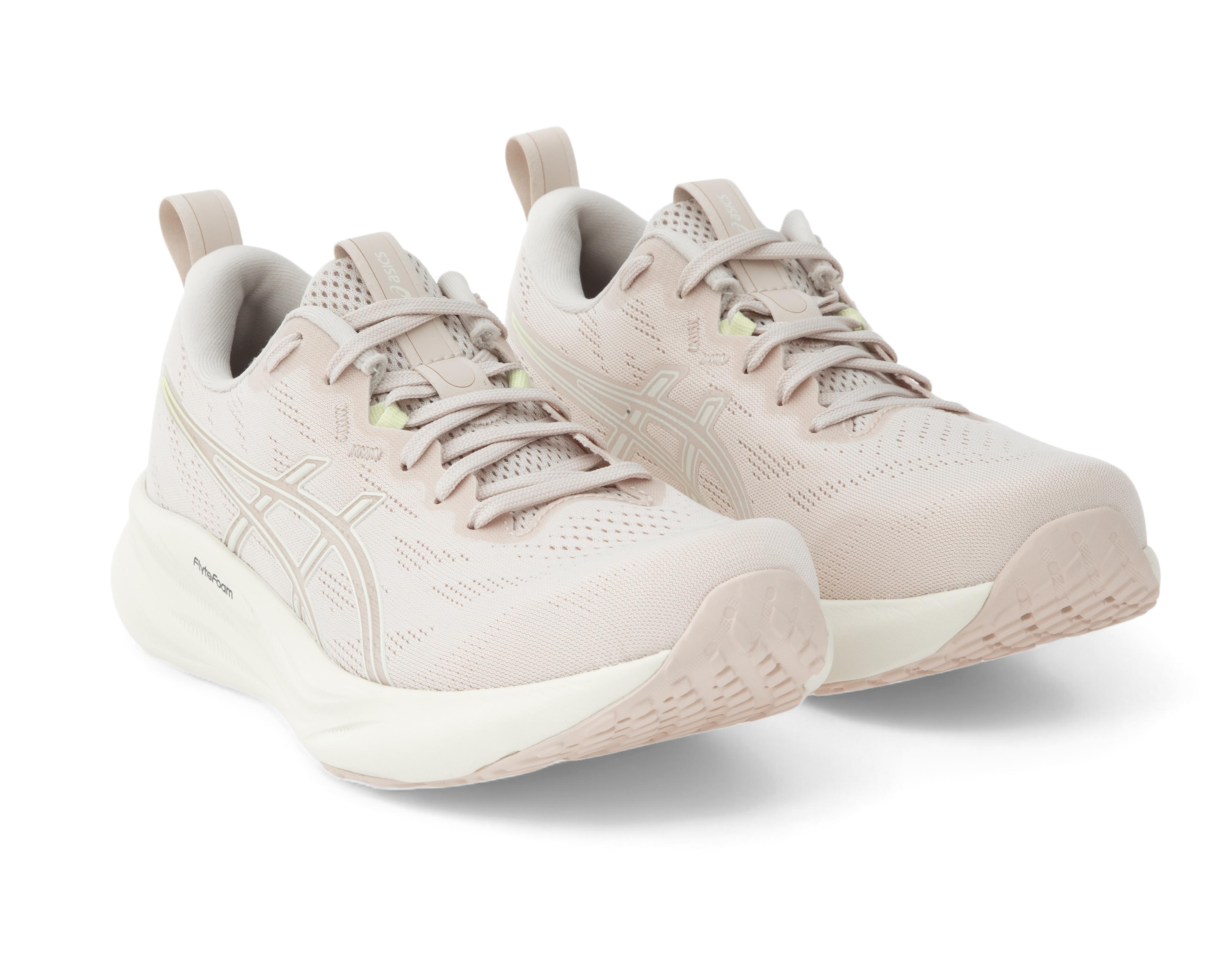 Foto 2 pulgar | Tenis para Correr Asics Gel-Pulse 16 para Mujer