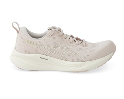 Foto 2 | Tenis para Correr Asics Gel-Pulse 16 para Mujer