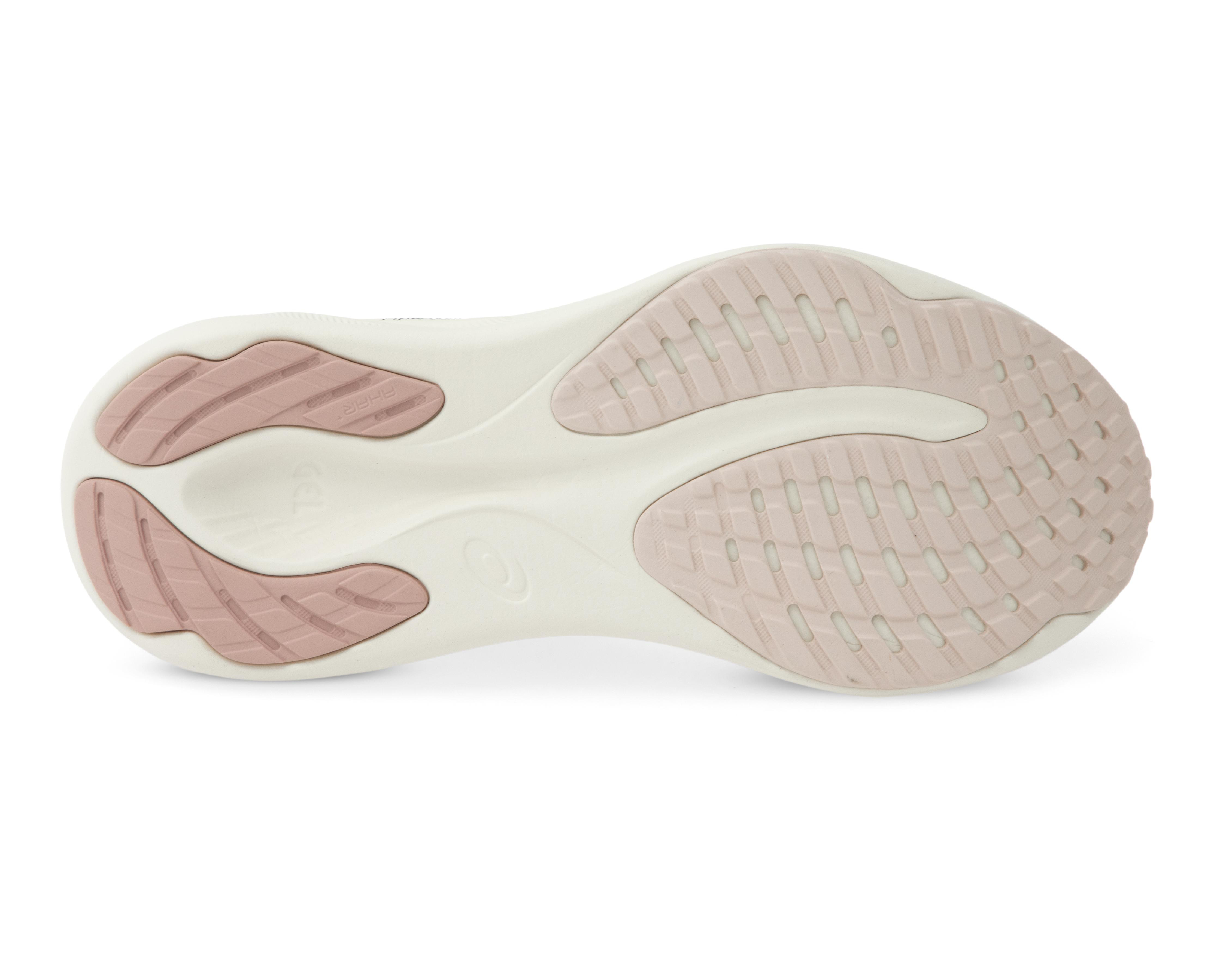 Foto 5 pulgar | Tenis para Correr Asics Gel-Pulse 16 para Mujer