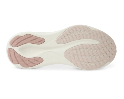 Foto 4 | Tenis para Correr Asics Gel-Pulse 16 para Mujer