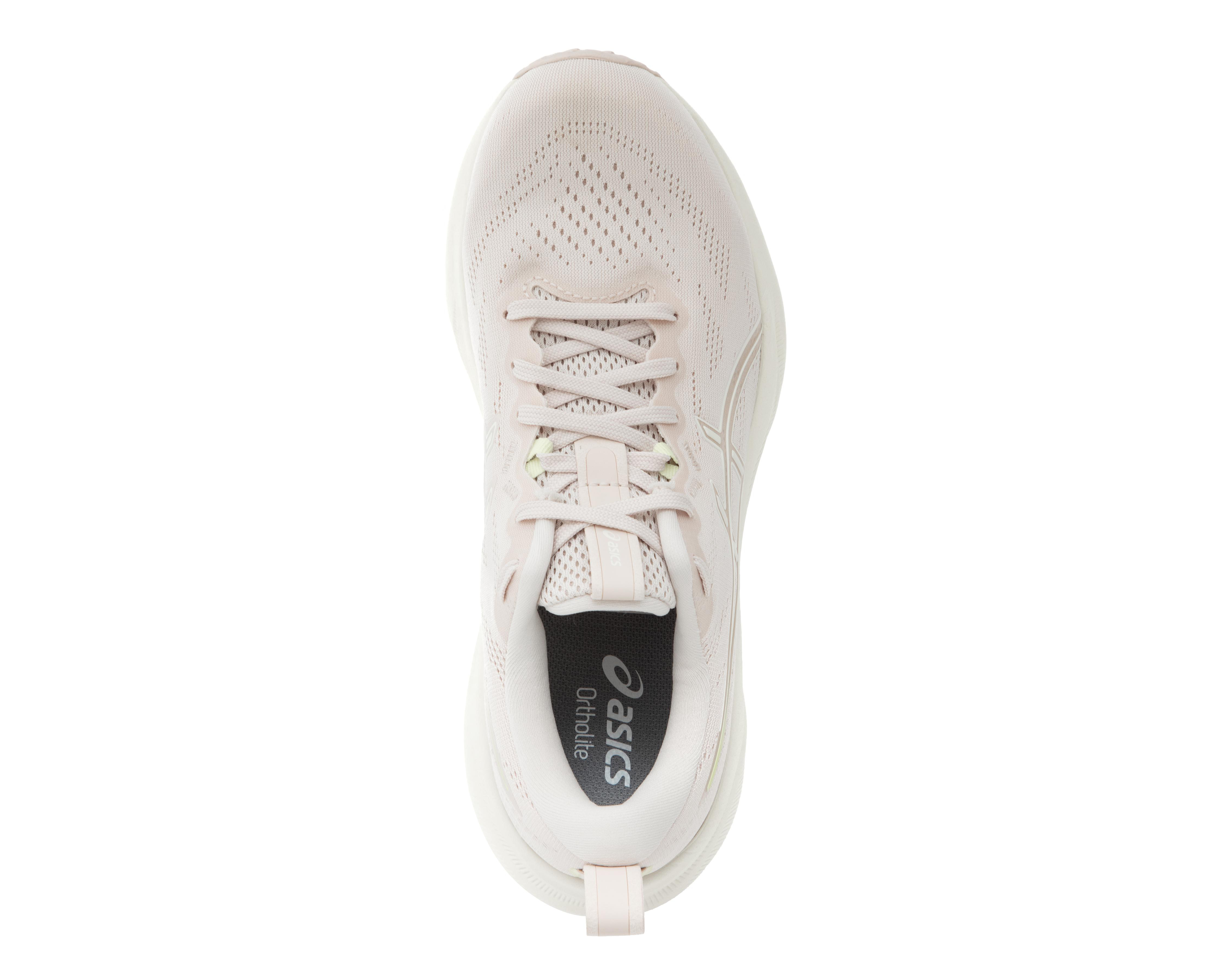 Foto 6 pulgar | Tenis para Correr Asics Gel-Pulse 16 para Mujer