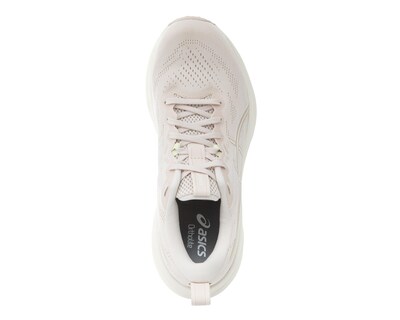Foto 5 | Tenis para Correr Asics Gel-Pulse 16 para Mujer