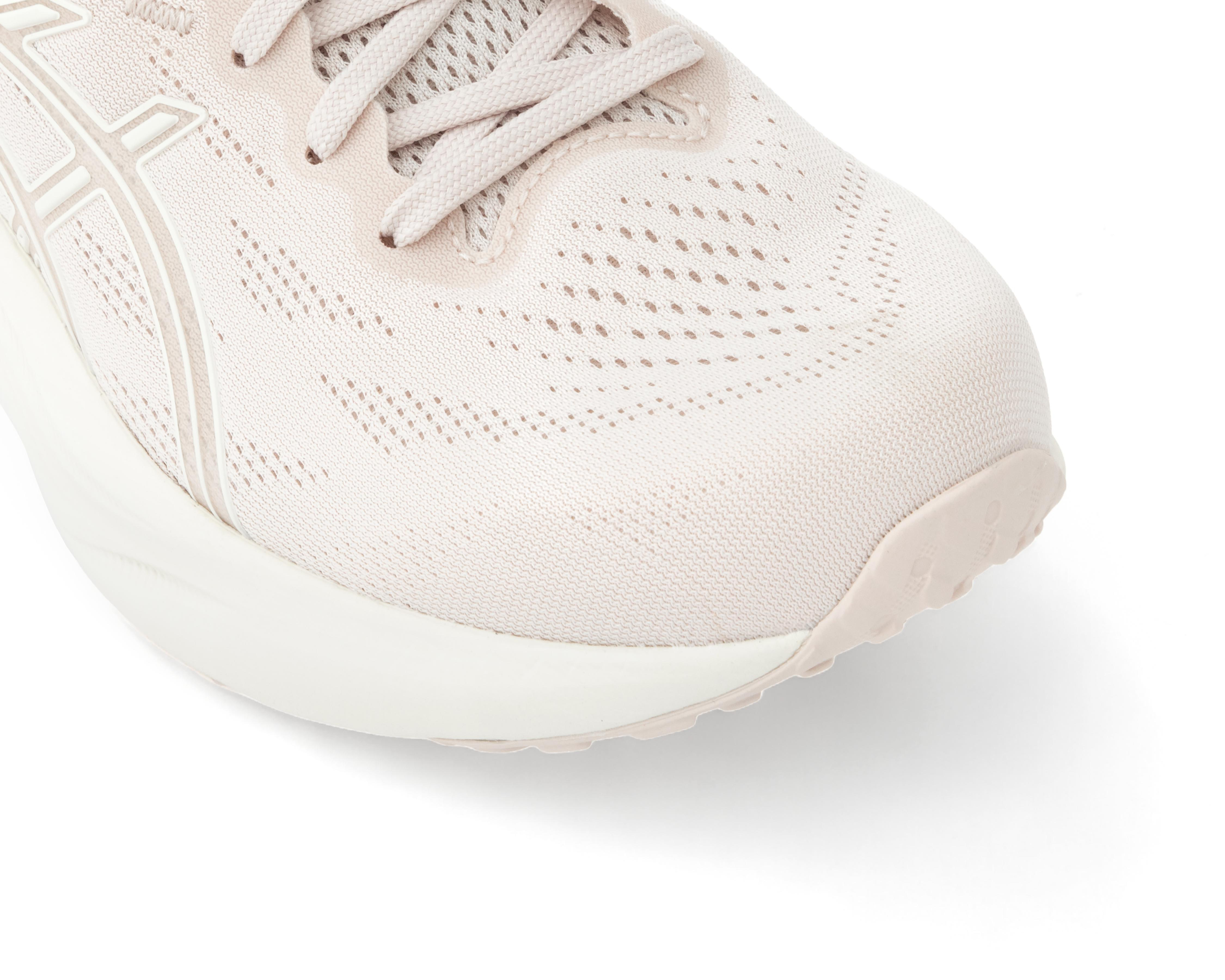 Foto 7 pulgar | Tenis para Correr Asics Gel-Pulse 16 para Mujer