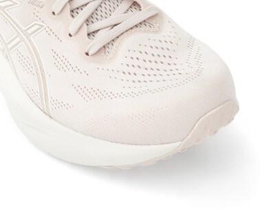 Foto 6 | Tenis para Correr Asics Gel-Pulse 16 para Mujer