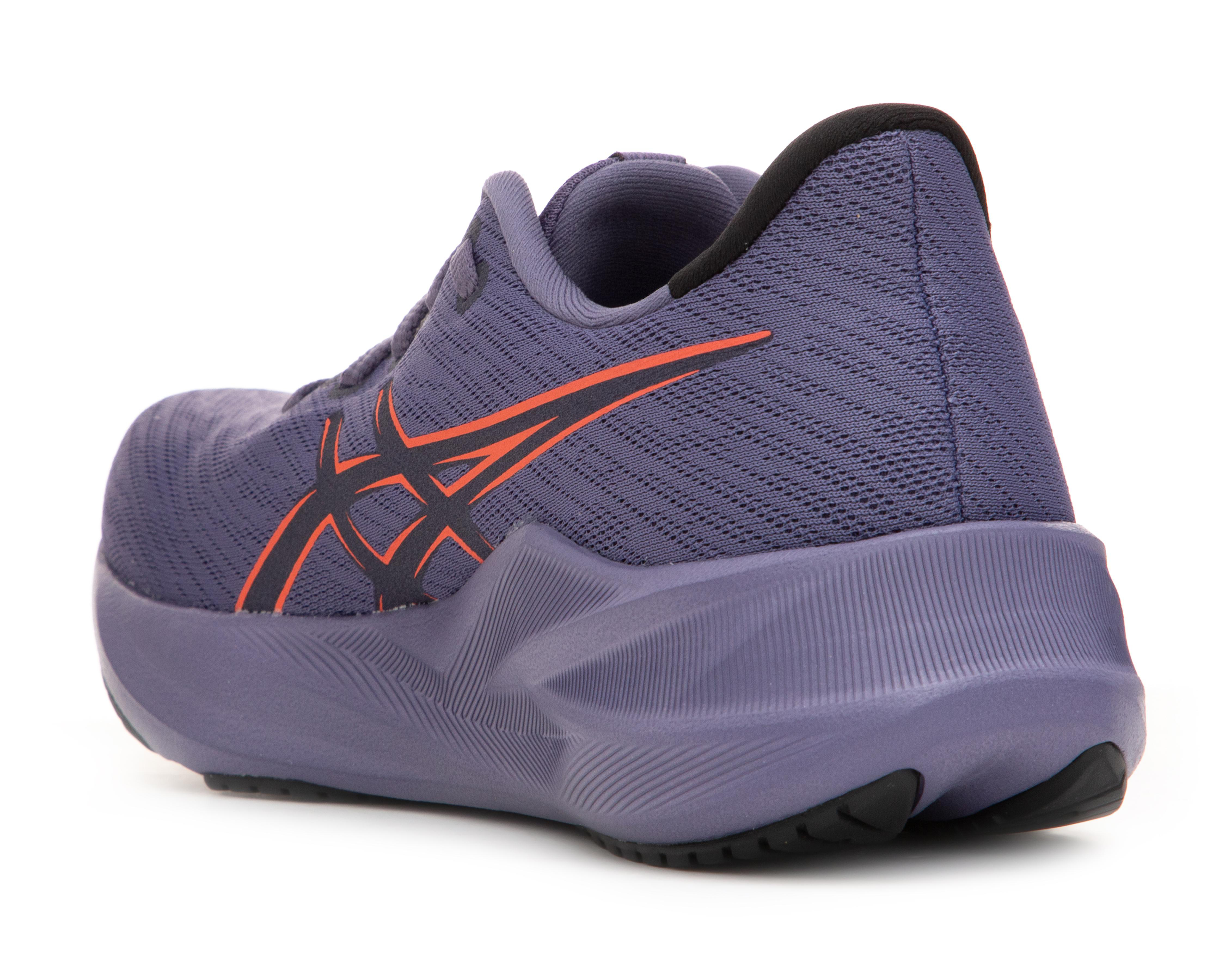 Foto 4 pulgar | Tenis para Correr Asics Versablast 4 para Mujer