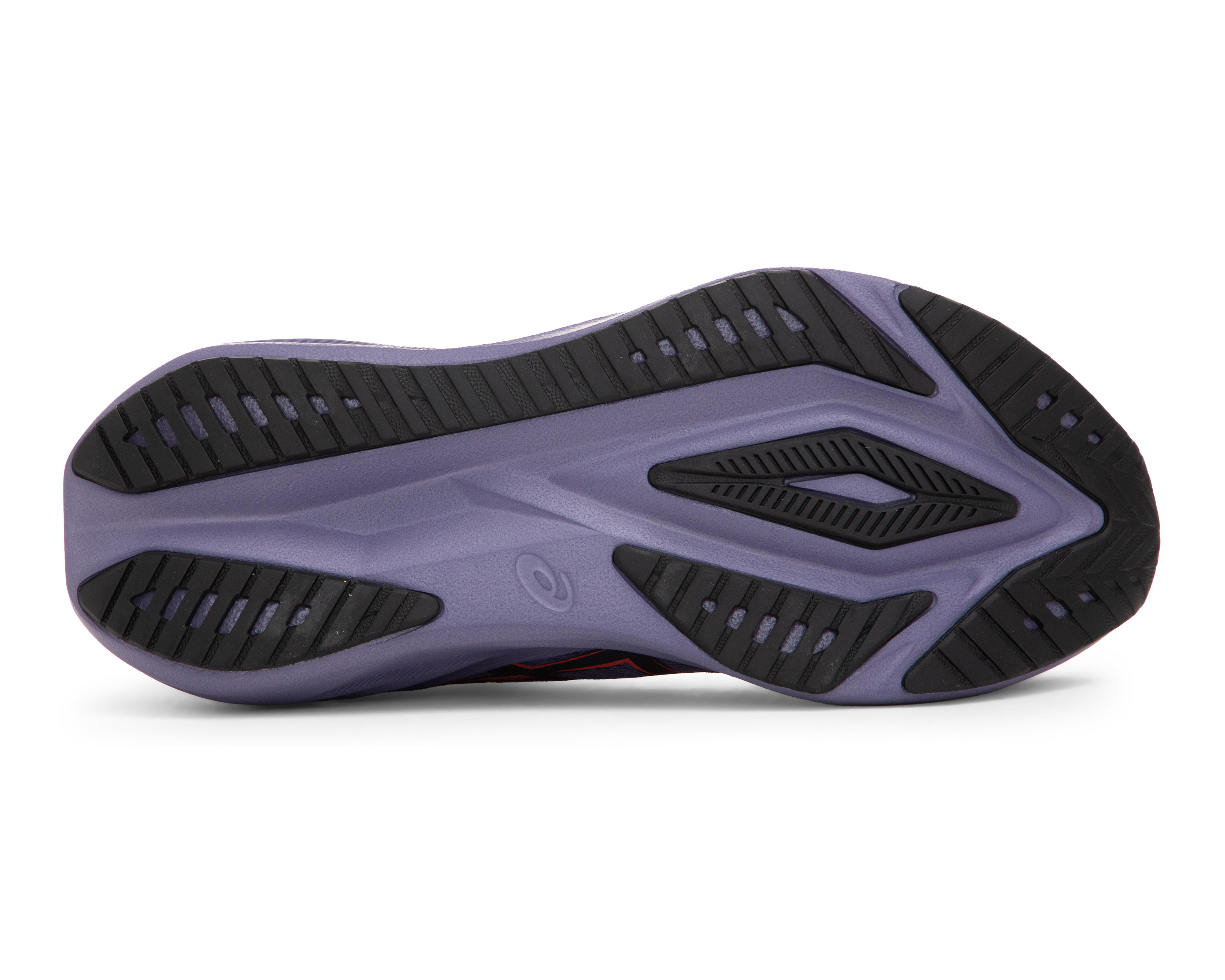 Foto 5 pulgar | Tenis para Correr Asics Versablast 4 para Mujer