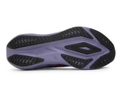 Foto 4 | Tenis para Correr Asics Versablast 4 para Mujer
