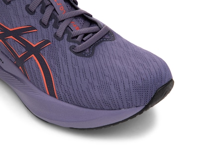 Foto 6 | Tenis para Correr Asics Versablast 4 para Mujer