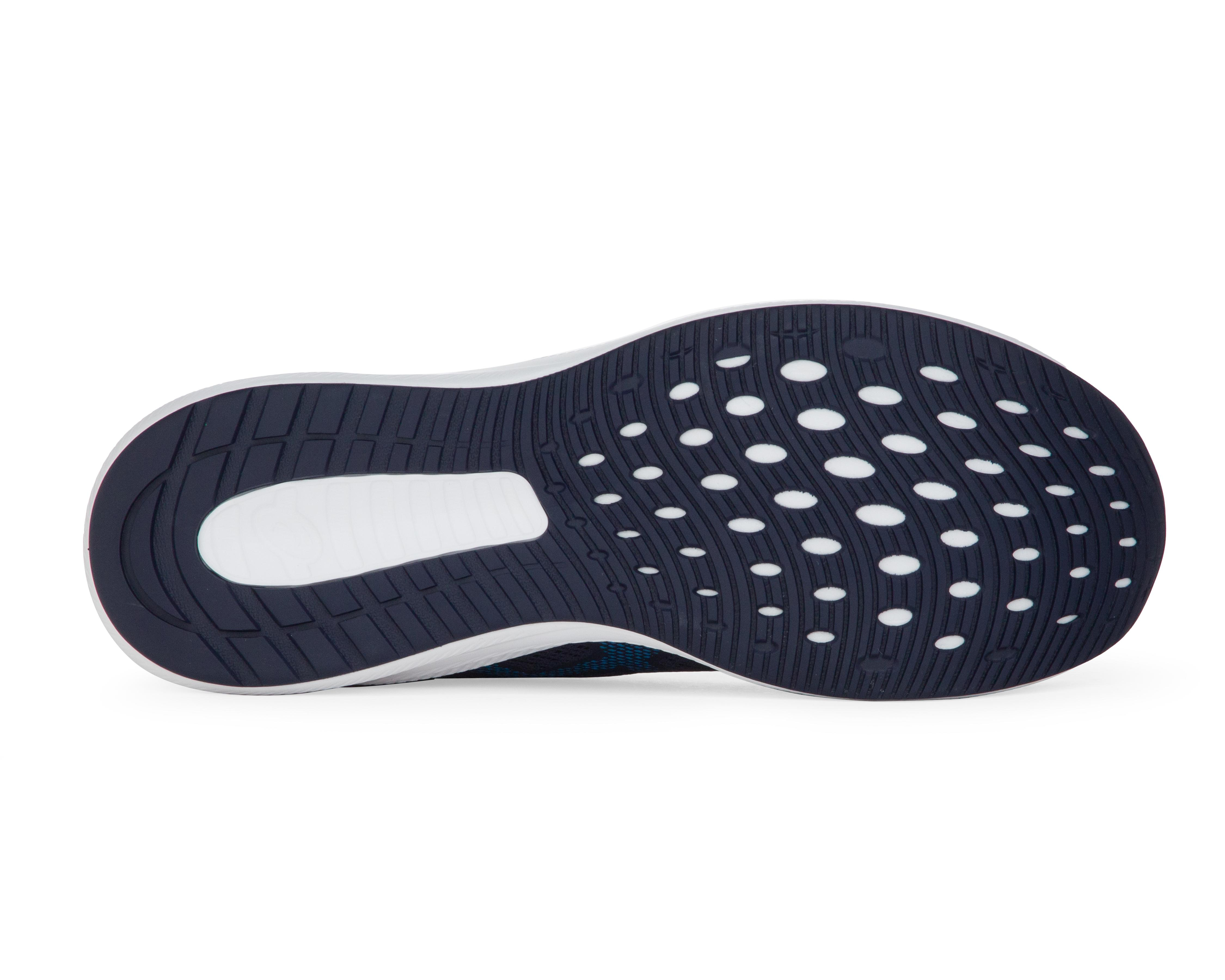 Foto 5 pulgar | Tenis para Correr Asics Patriot 13 para Hombre