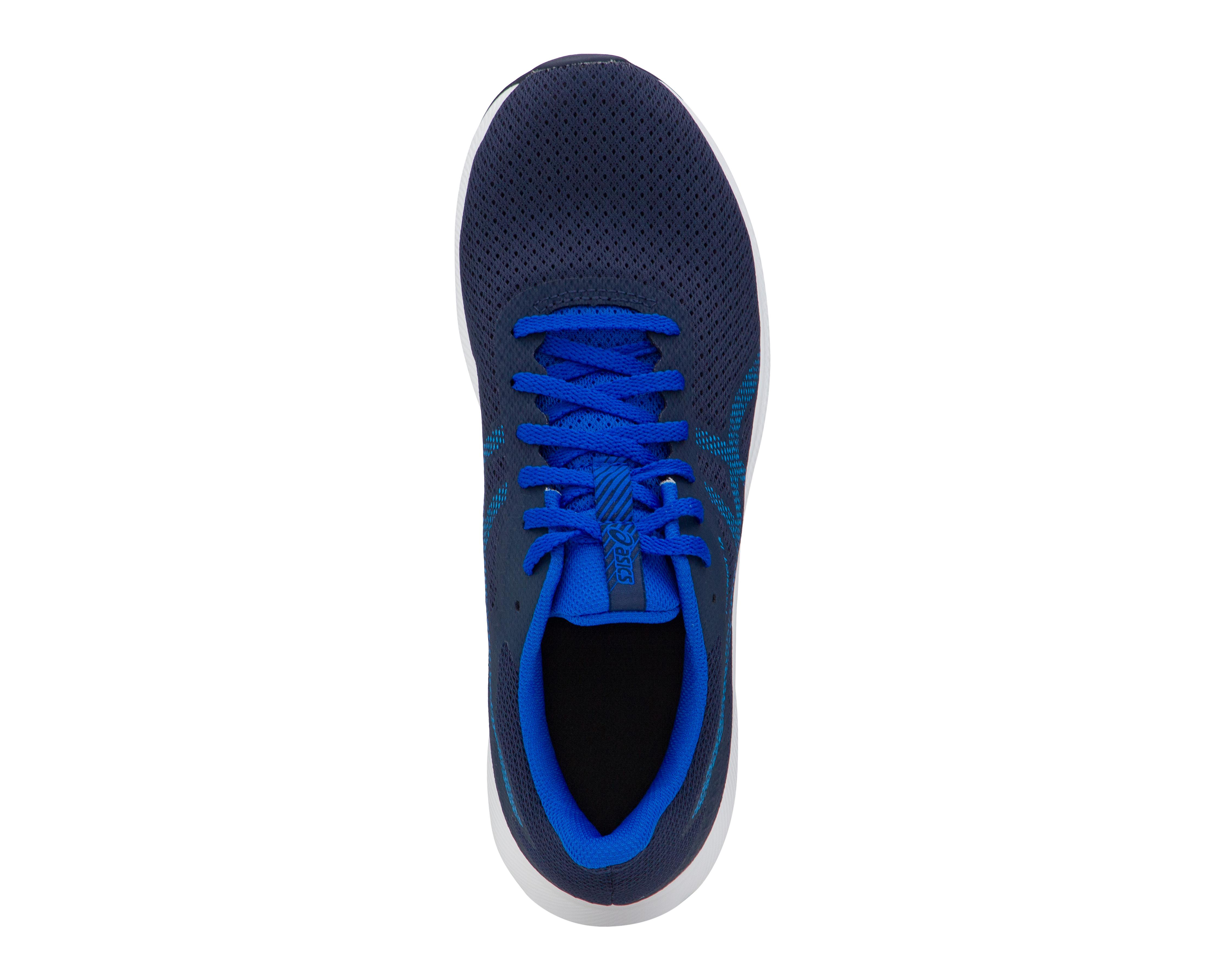 Foto 6 pulgar | Tenis para Correr Asics Patriot 13 para Hombre