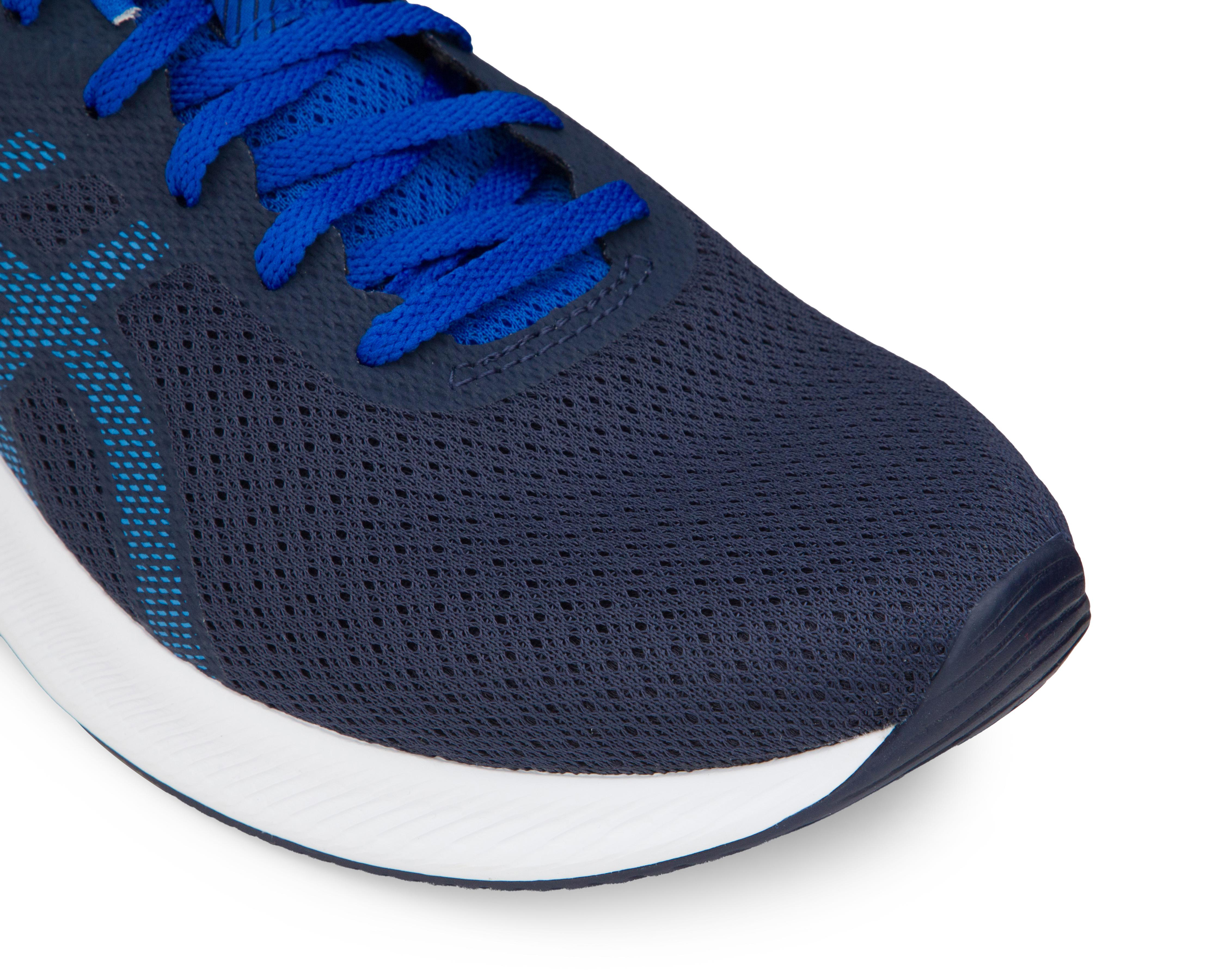 Foto 7 pulgar | Tenis para Correr Asics Patriot 13 para Hombre