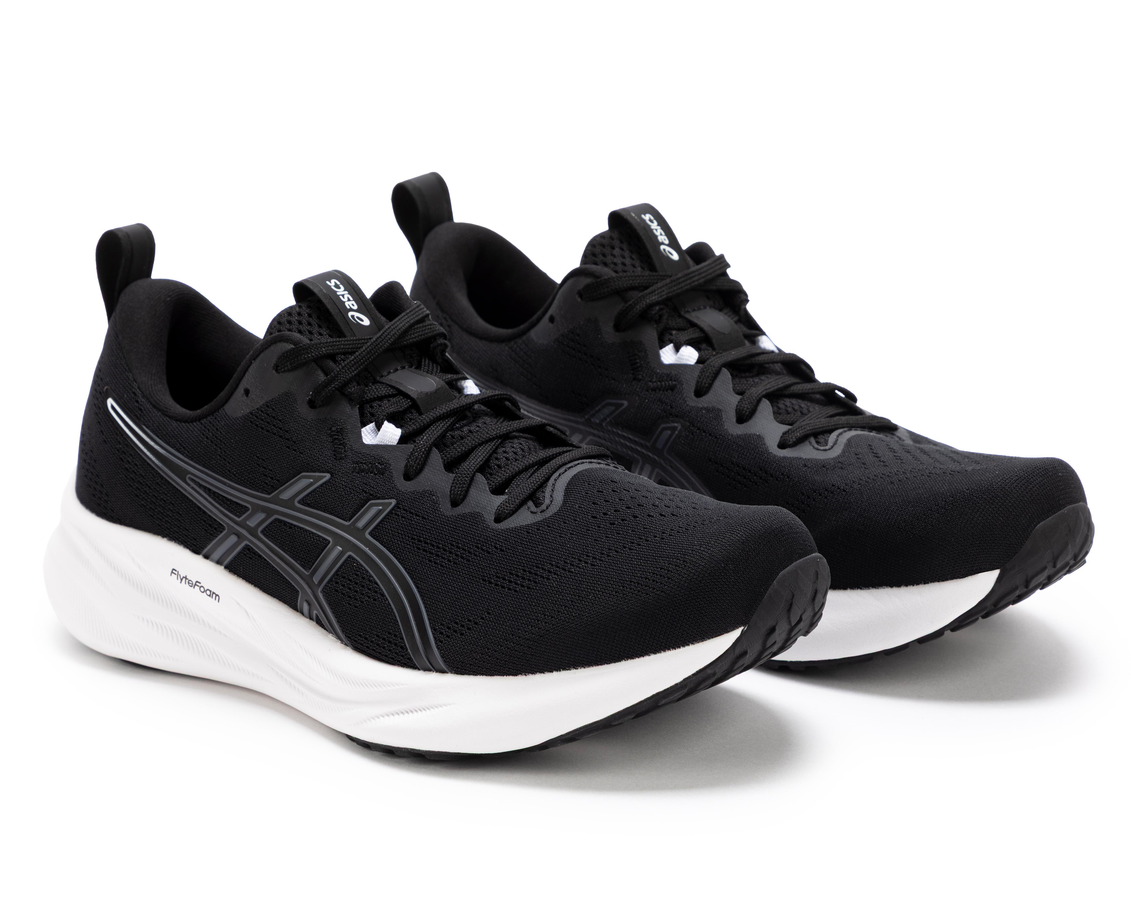 Tenis para Correr Asics Gel Pulse 16 para Hombre