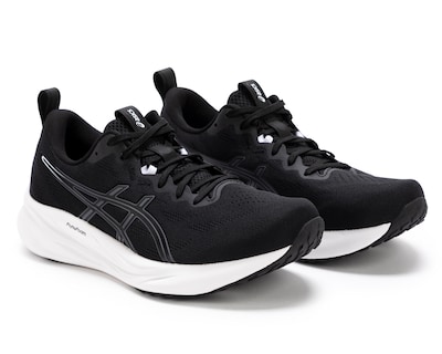 Foto 1 | Tenis para Correr Asics Gel Pulse 16 para Hombre