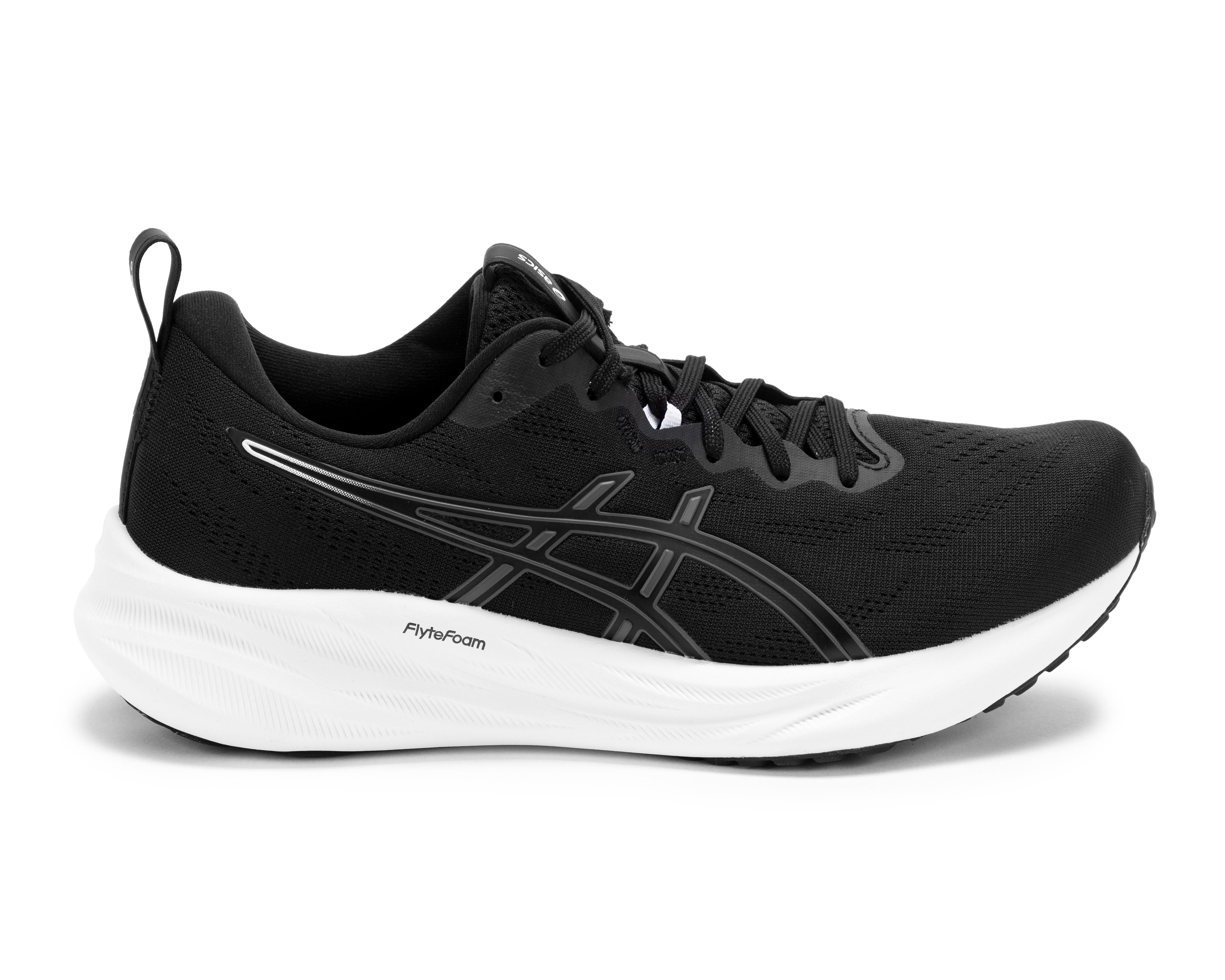 Foto 3 pulgar | Tenis para Correr Asics Gel Pulse 16 para Hombre