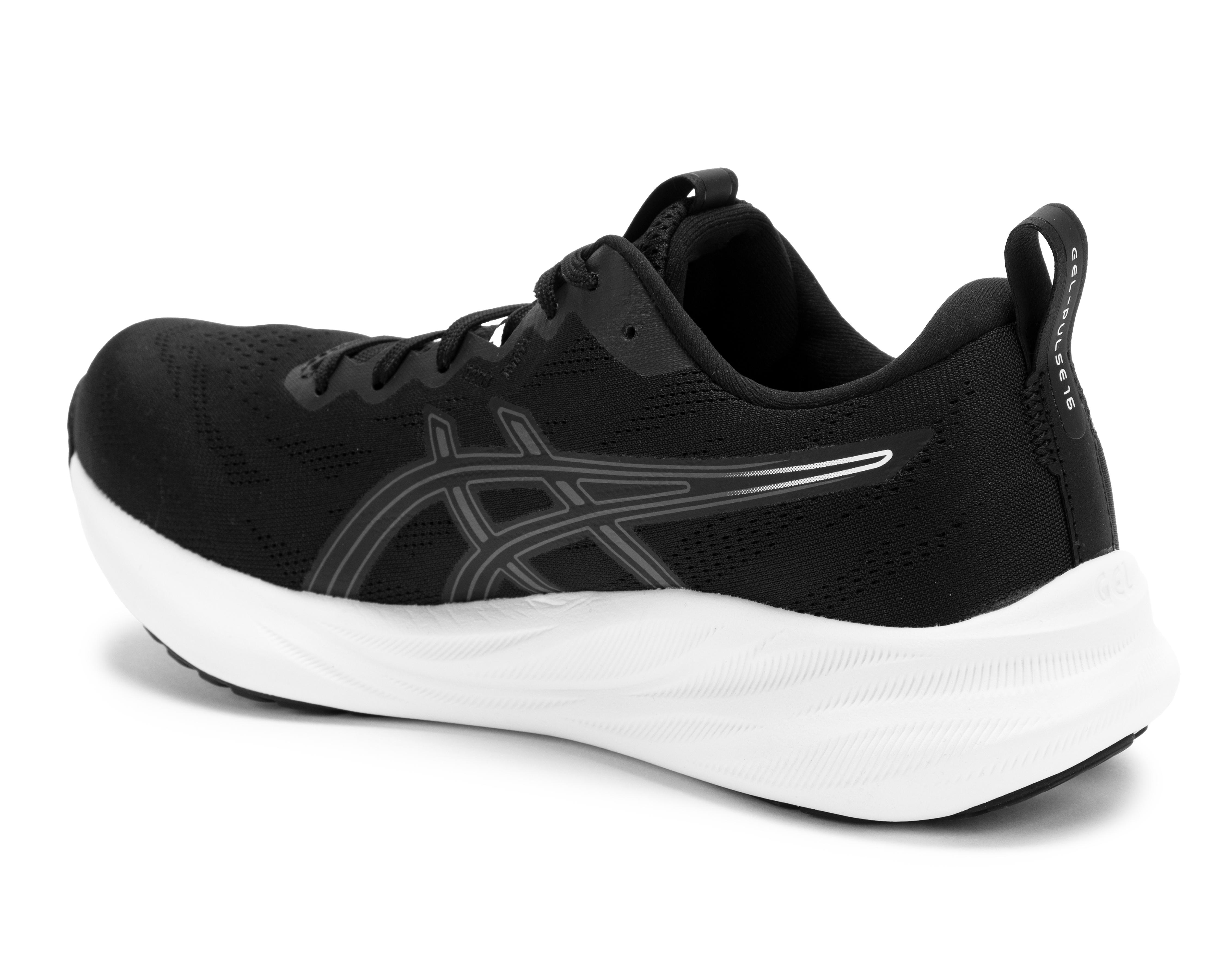 Foto 4 pulgar | Tenis para Correr Asics Gel Pulse 16 para Hombre