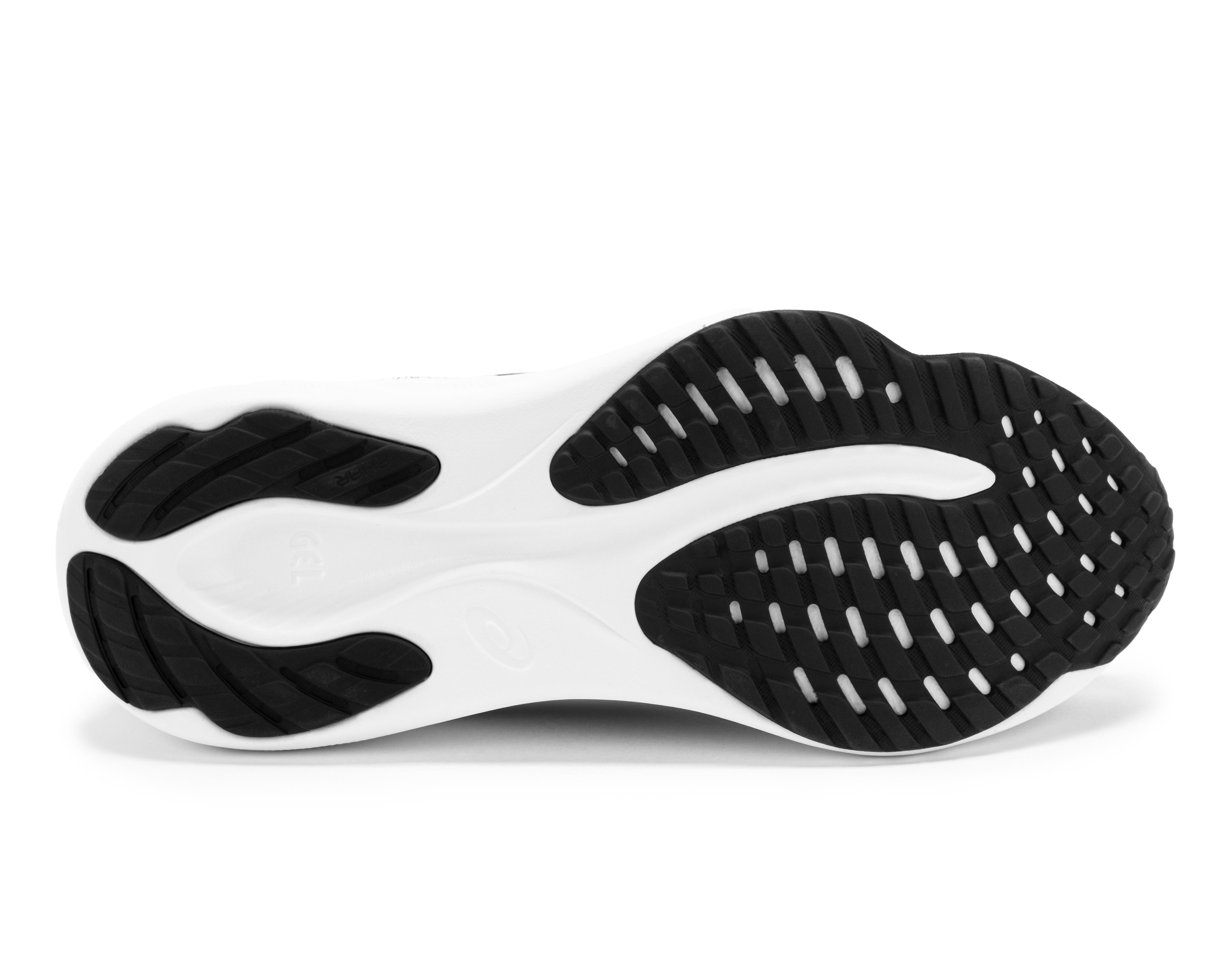 Foto 5 pulgar | Tenis para Correr Asics Gel Pulse 16 para Hombre