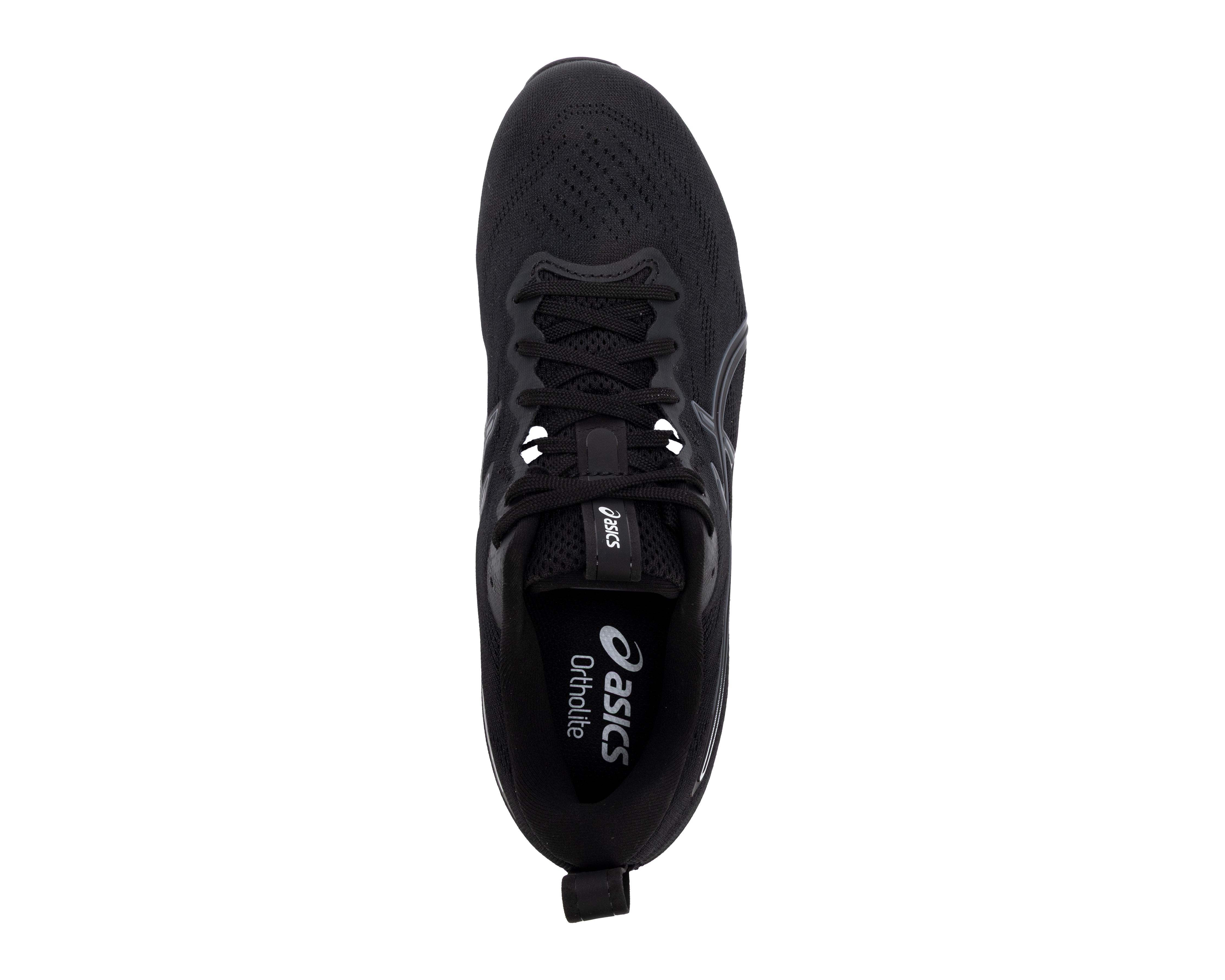 Foto 6 pulgar | Tenis para Correr Asics Gel Pulse 16 para Hombre
