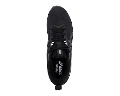 Foto 5 | Tenis para Correr Asics Gel Pulse 16 para Hombre