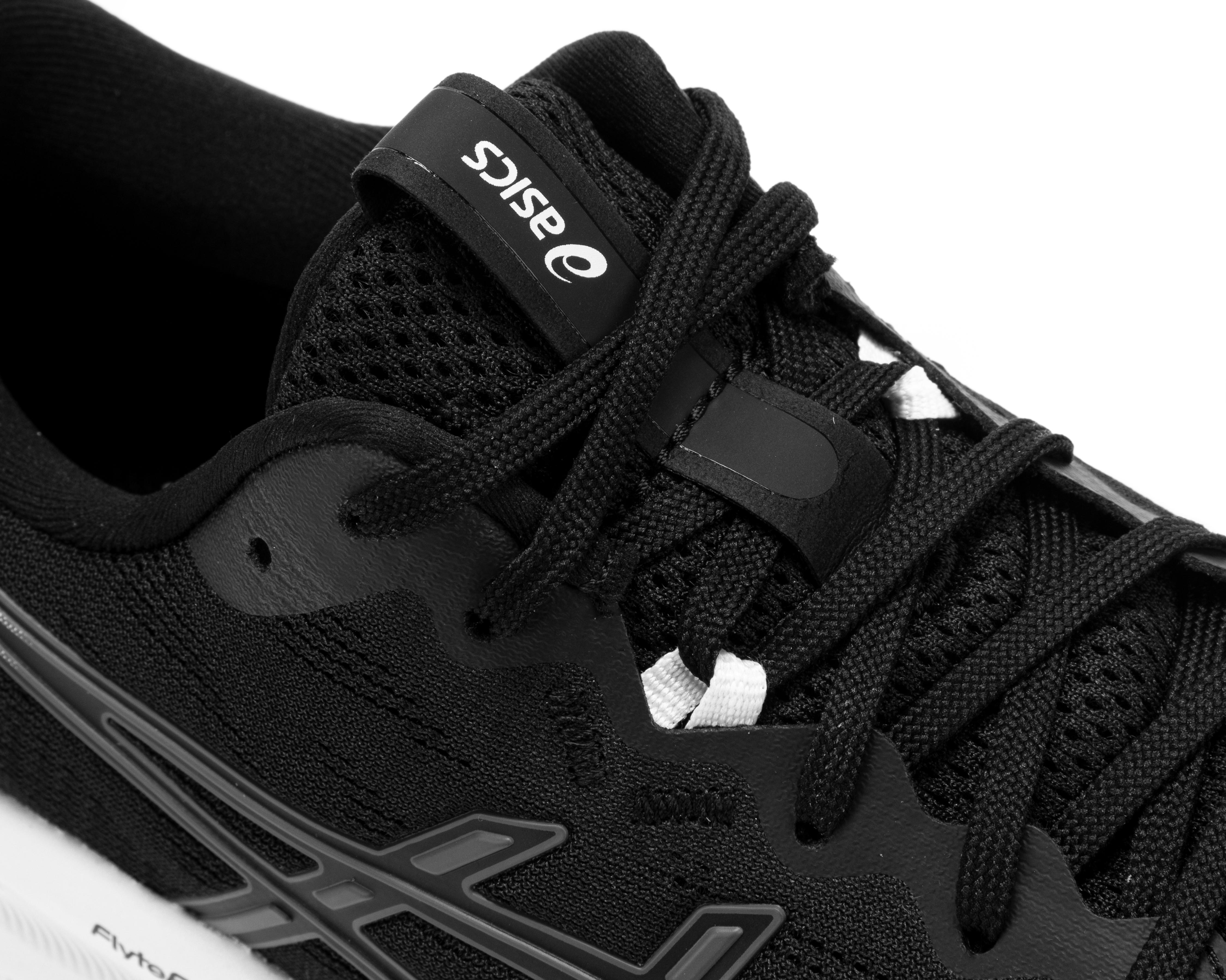 Foto 7 pulgar | Tenis para Correr Asics Gel Pulse 16 para Hombre