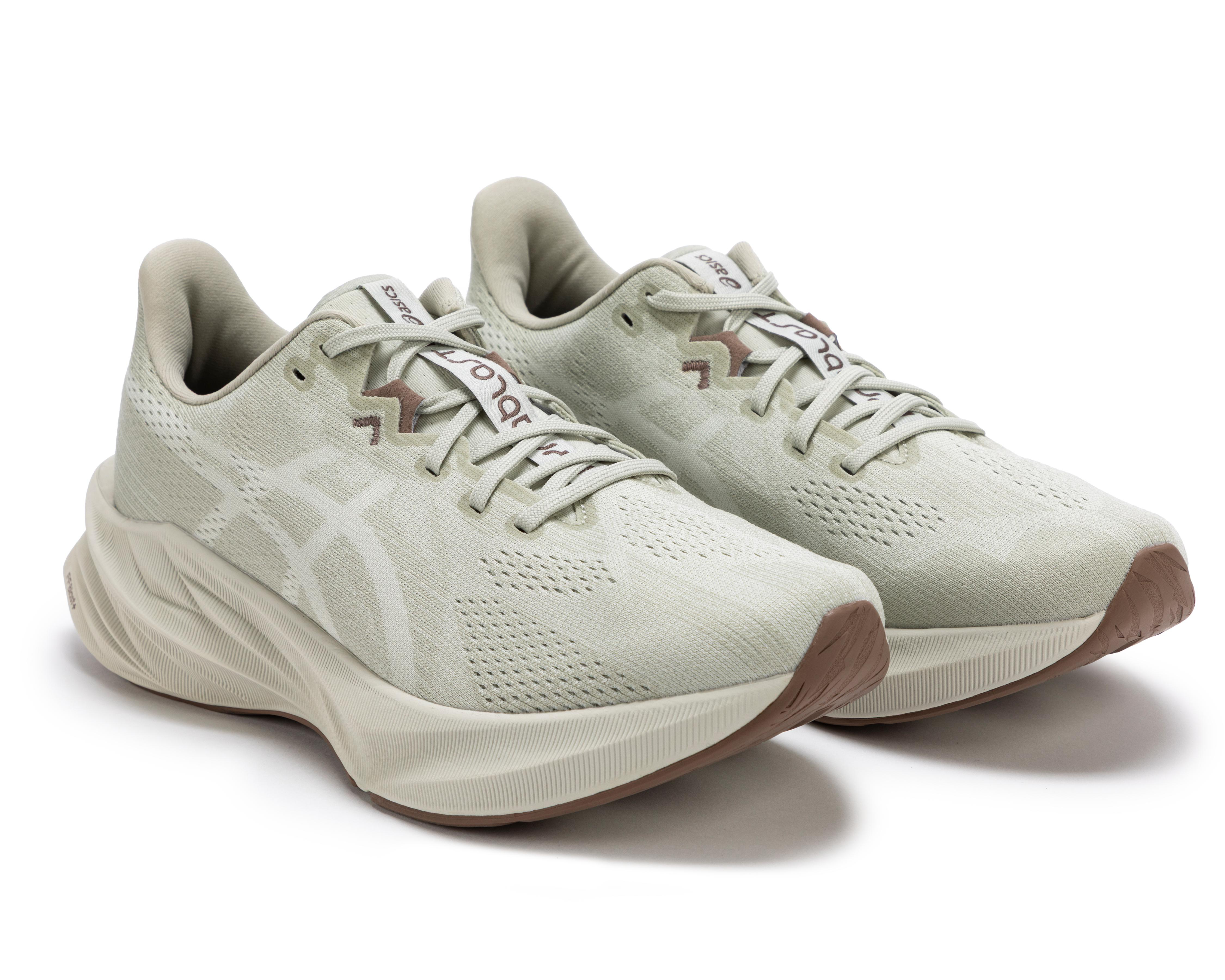 Tenis para Correr Asics Dynablast 5 para Hombre