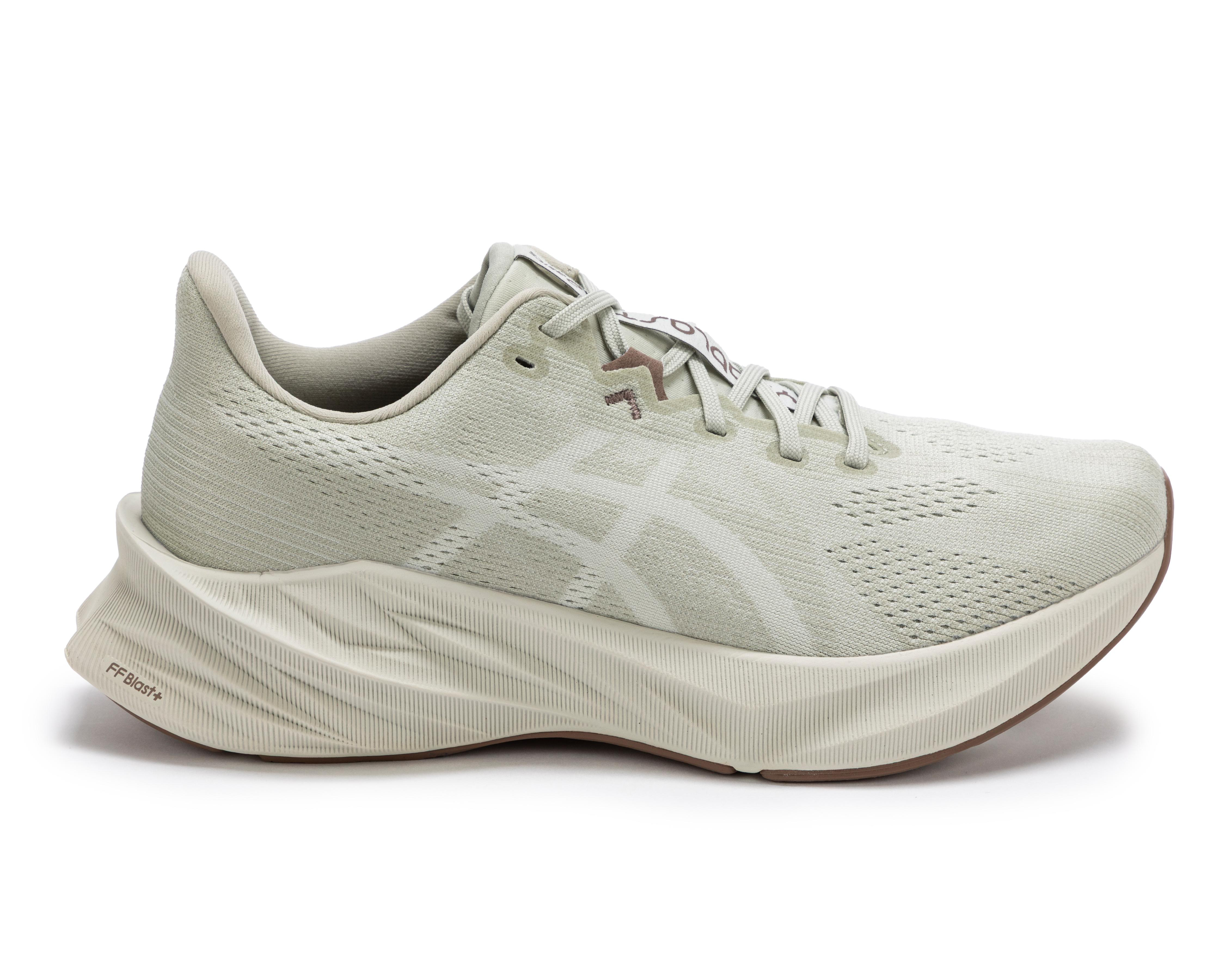 Foto 3 pulgar | Tenis para Correr Asics Dynablast 5 para Hombre