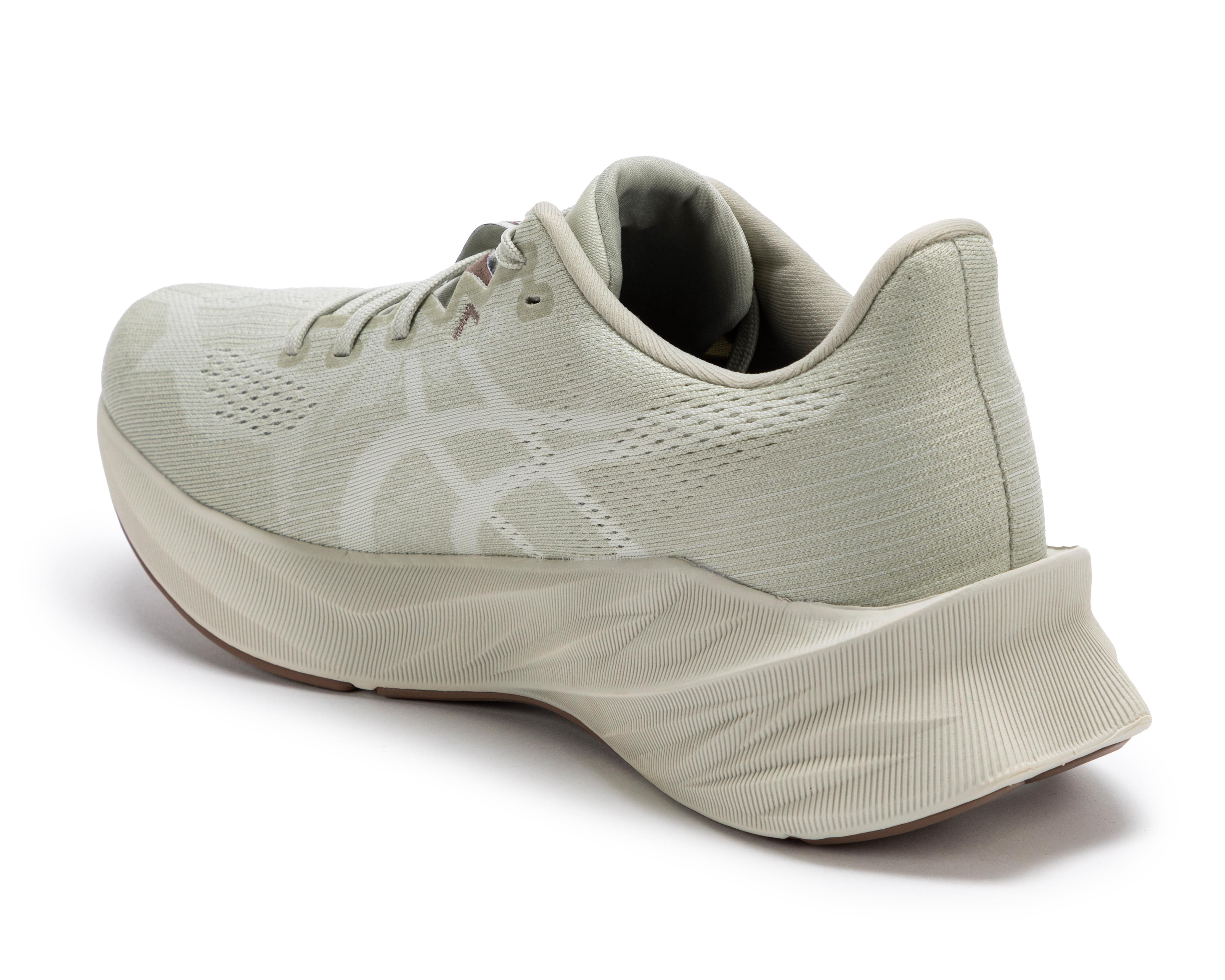 Foto 4 pulgar | Tenis para Correr Asics Dynablast 5 para Hombre