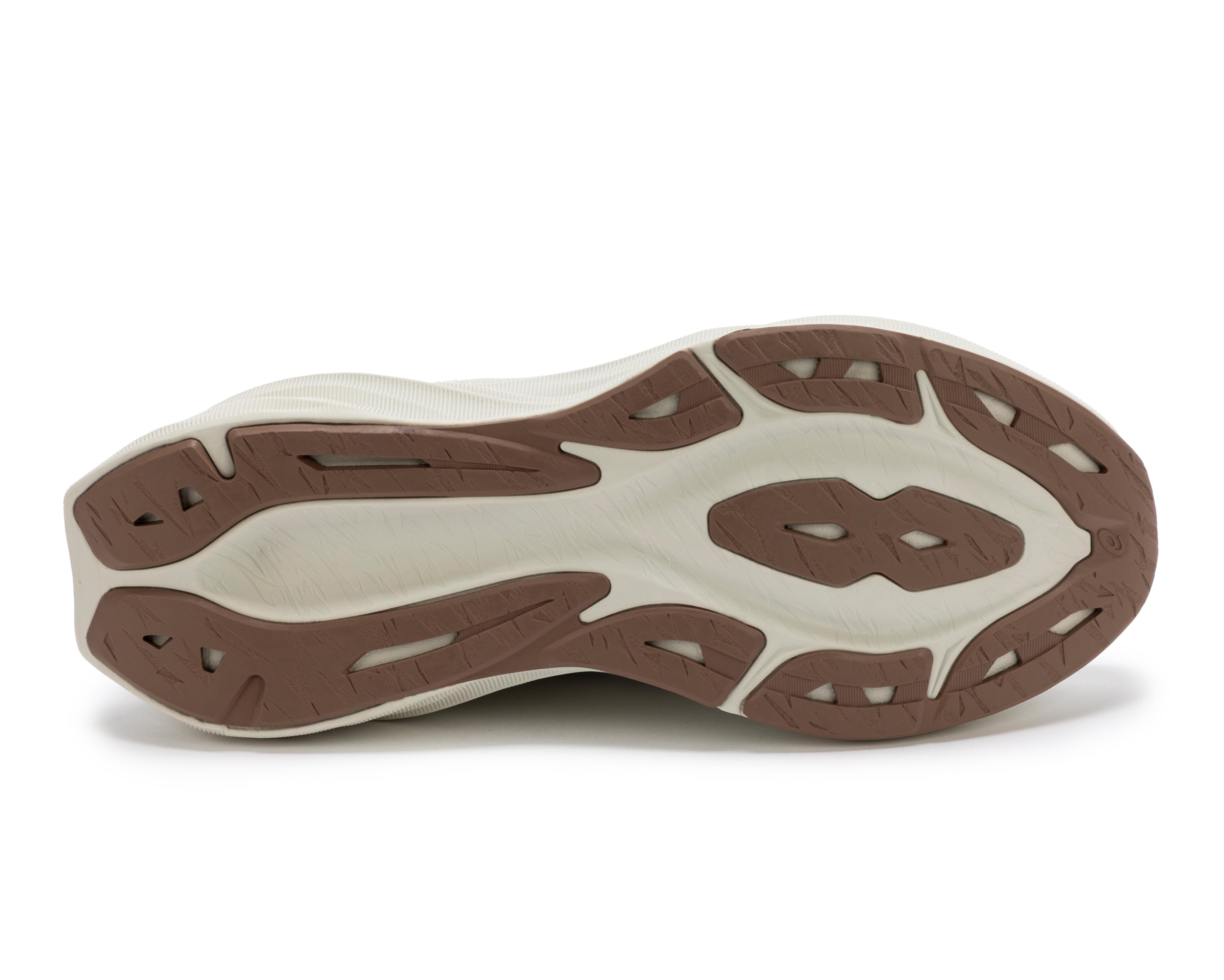 Foto 5 pulgar | Tenis para Correr Asics Dynablast 5 para Hombre