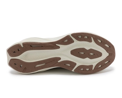 Foto 4 | Tenis para Correr Asics Dynablast 5 para Hombre