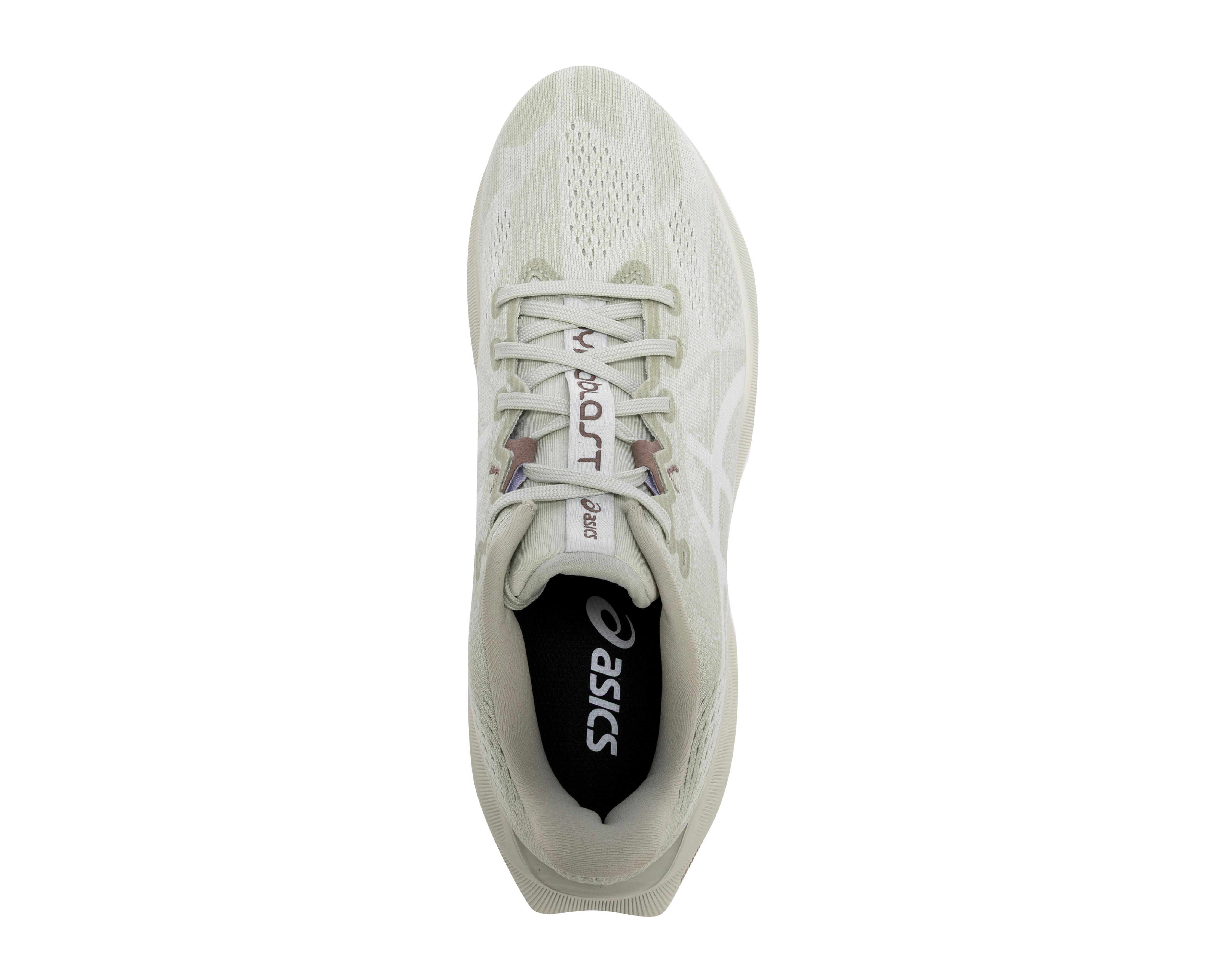 Foto 6 pulgar | Tenis para Correr Asics Dynablast 5 para Hombre
