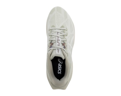 Foto 5 | Tenis para Correr Asics Dynablast 5 para Hombre