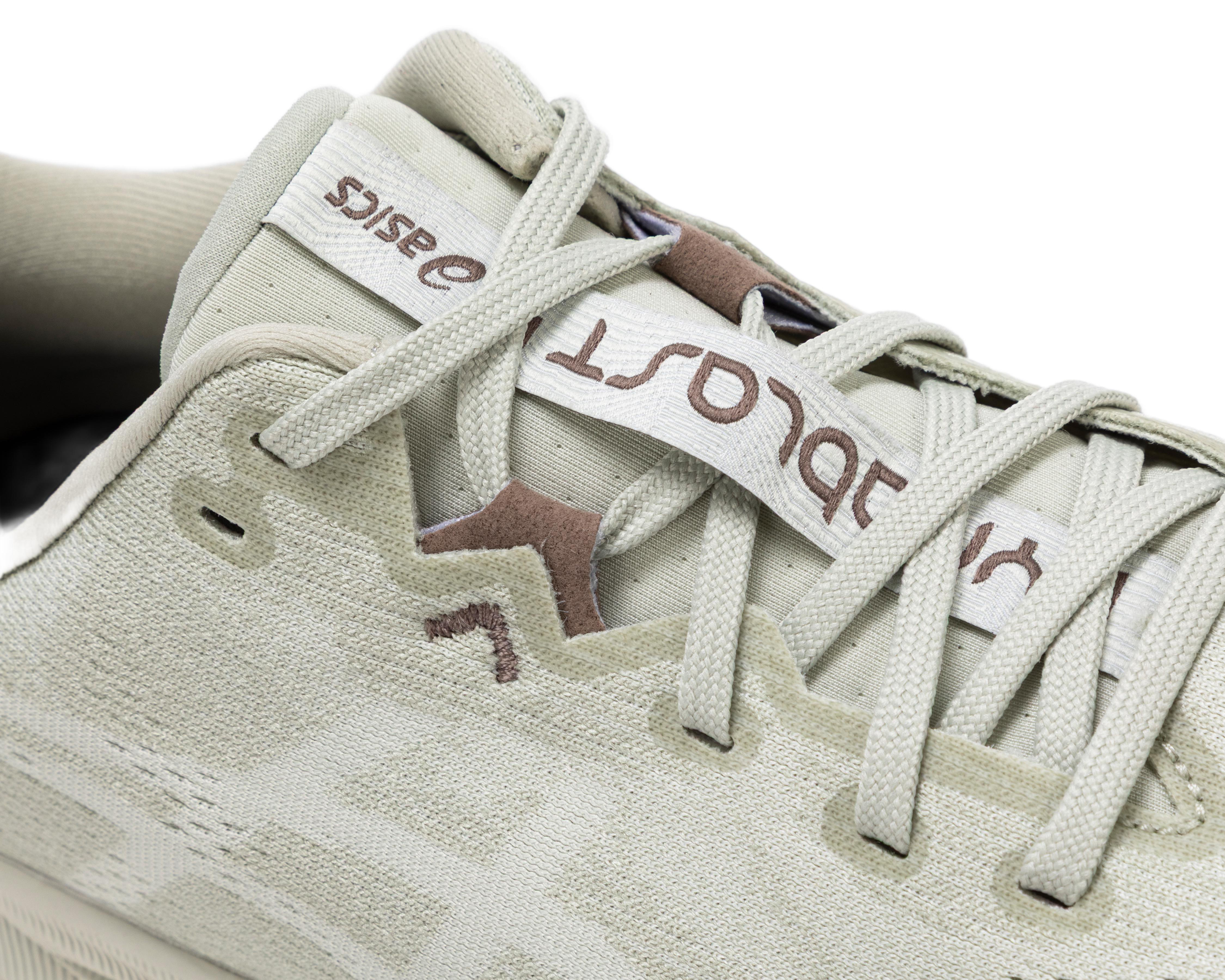 Foto 6 | Tenis para Correr Asics Dynablast 5 para Hombre