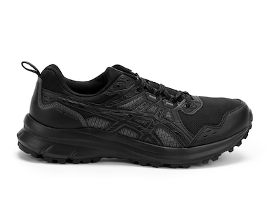 Foto 2 | Tenis para Correr Asics Trail Scout 3 para Hombre