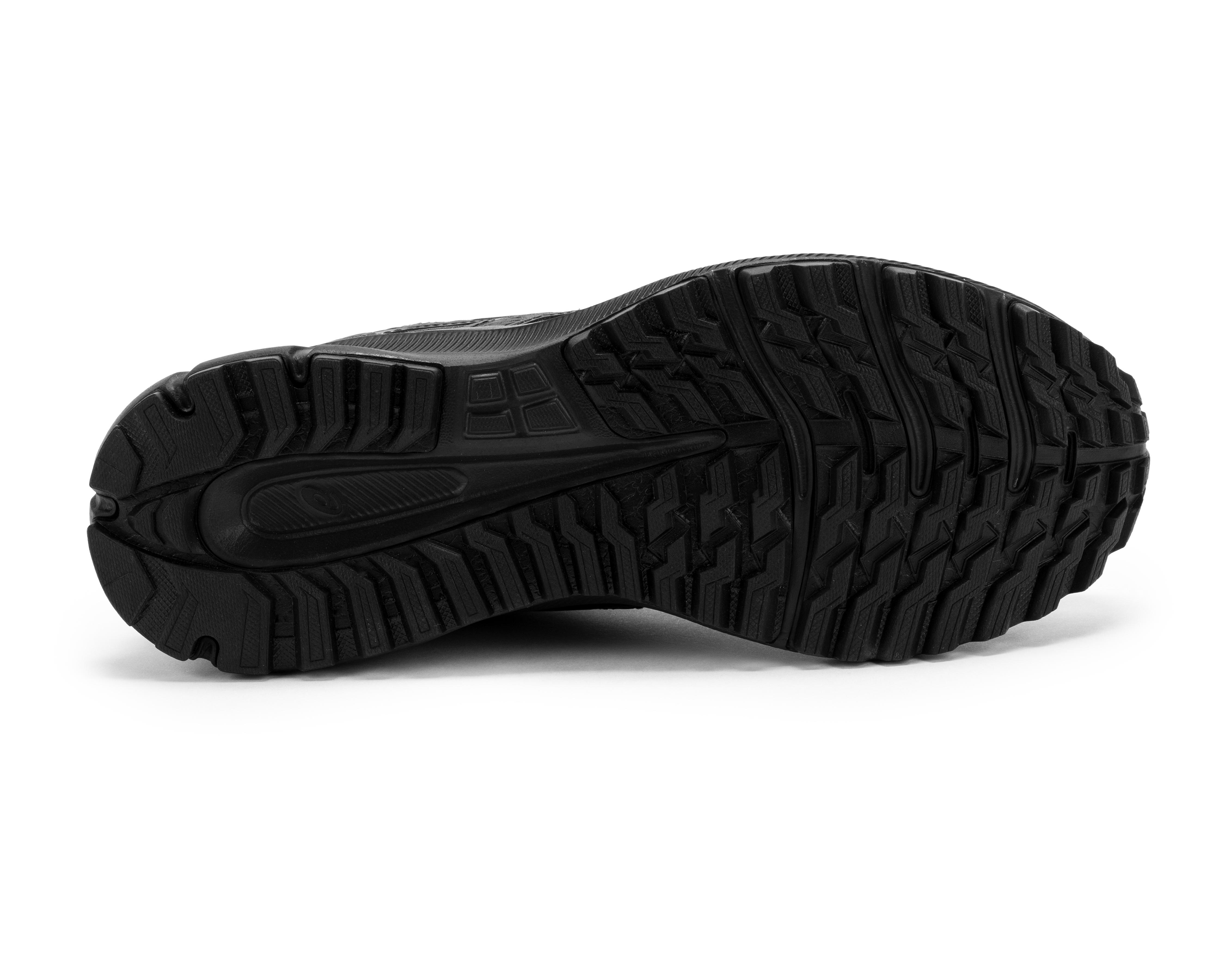 Foto 5 pulgar | Tenis para Correr Asics Trail Scout 3 para Hombre
