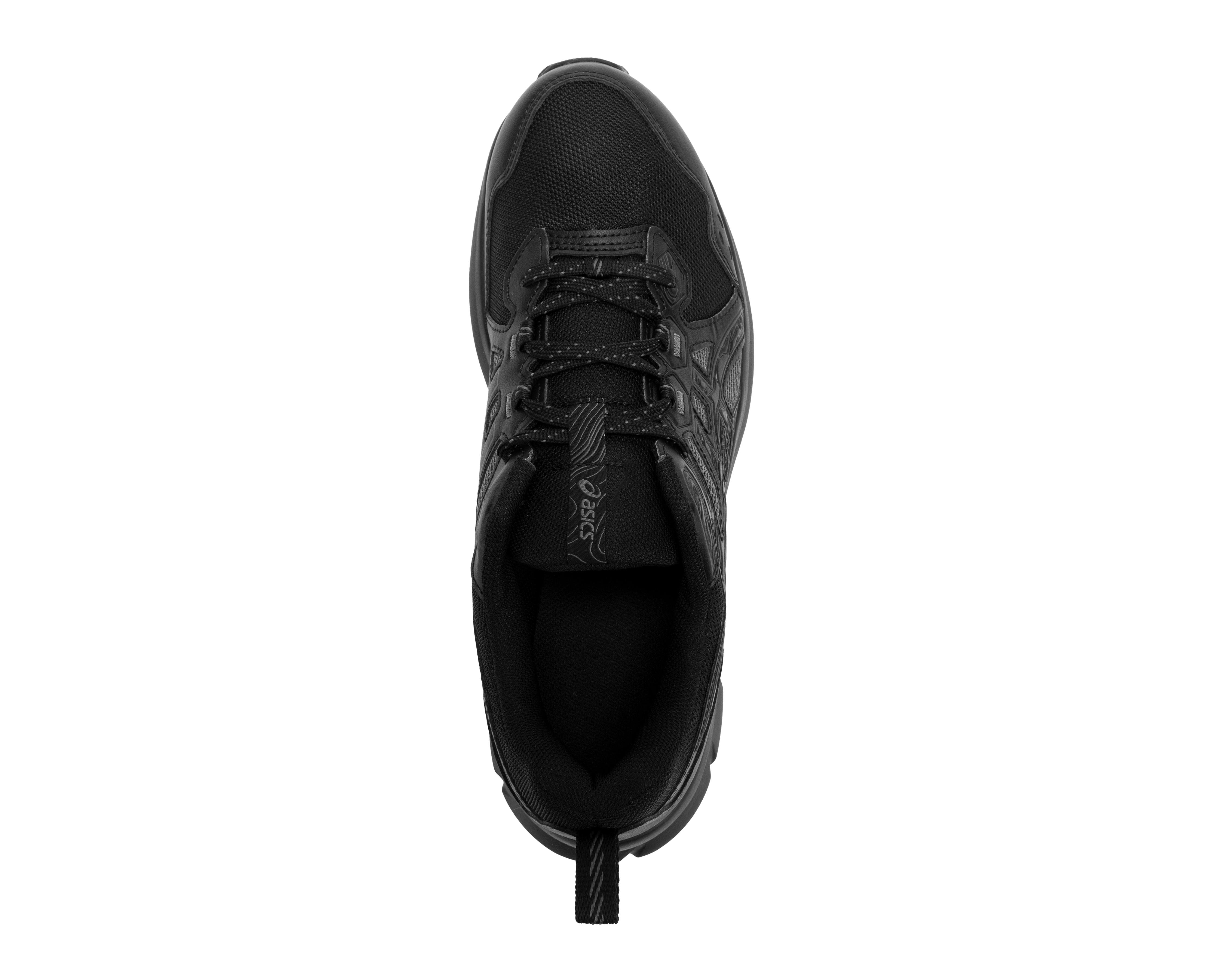 Foto 6 pulgar | Tenis para Correr Asics Trail Scout 3 para Hombre