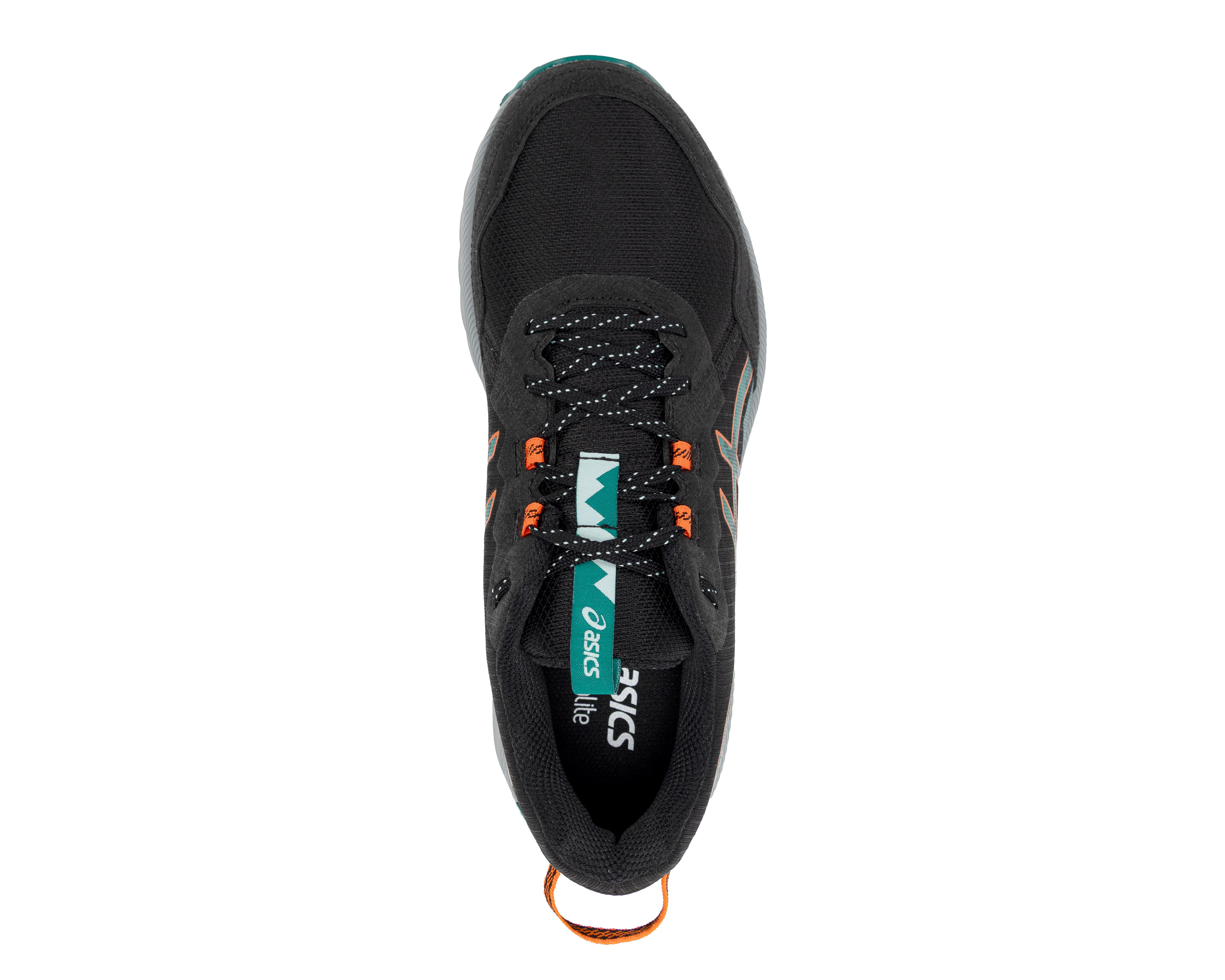 Foto 6 pulgar | Tenis para Correr Asics Gel-Venture 10 para Hombre