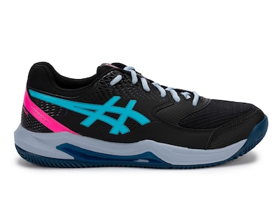 Foto 2 | Tenis para Pádel Asics Gel-Dedicate 8 para Hombre