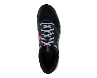 Foto 5 | Tenis para Pádel Asics Gel-Dedicate 8 para Hombre