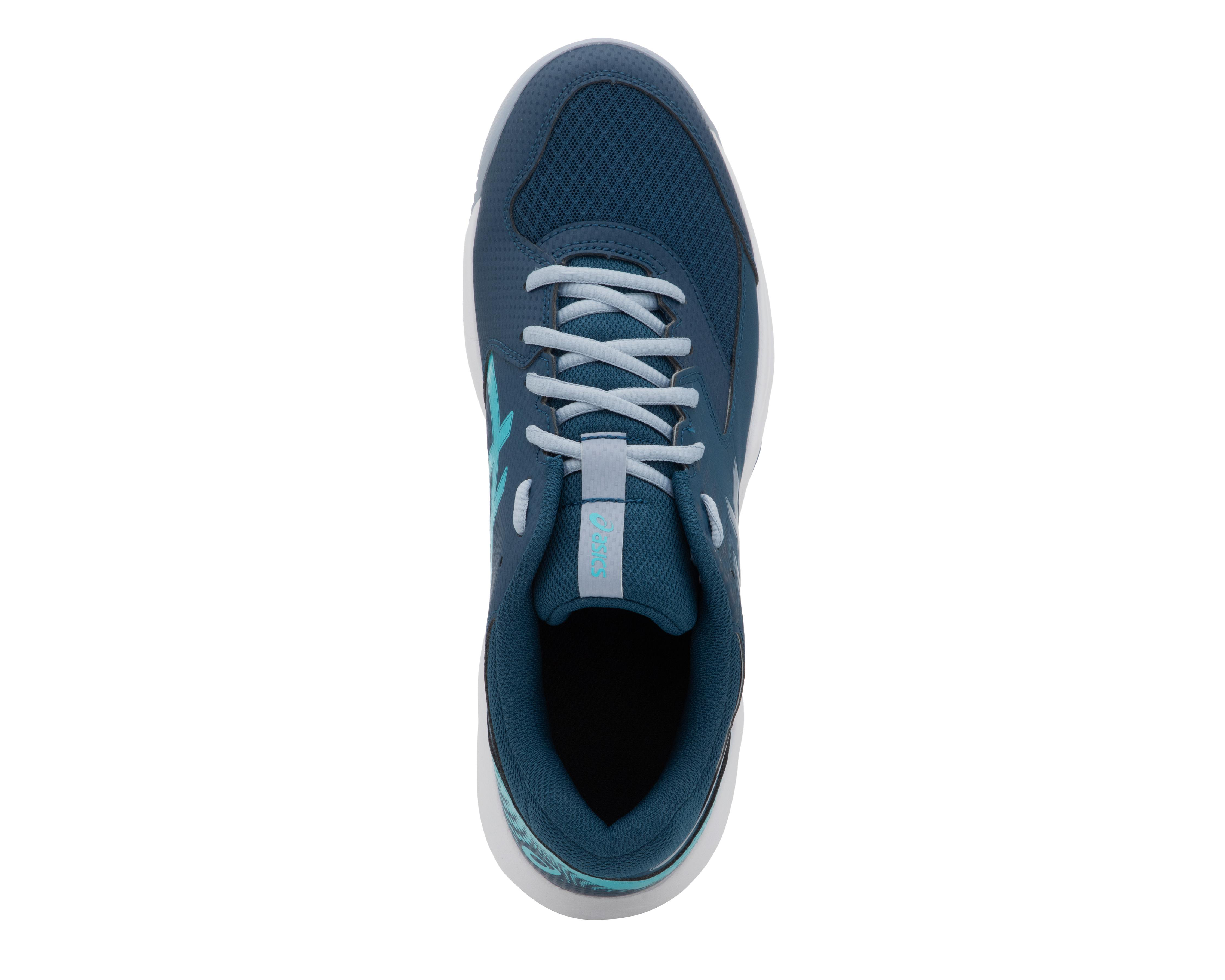 Foto 6 pulgar | Tenis para Pádel Asics Gel- Dedicate 8 para Hombre