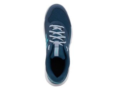 Foto 5 | Tenis para Pádel Asics Gel- Dedicate 8 para Hombre