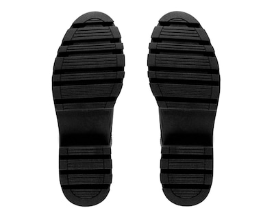 Foto 2 | Zapatos Casuales Refill para Mujer