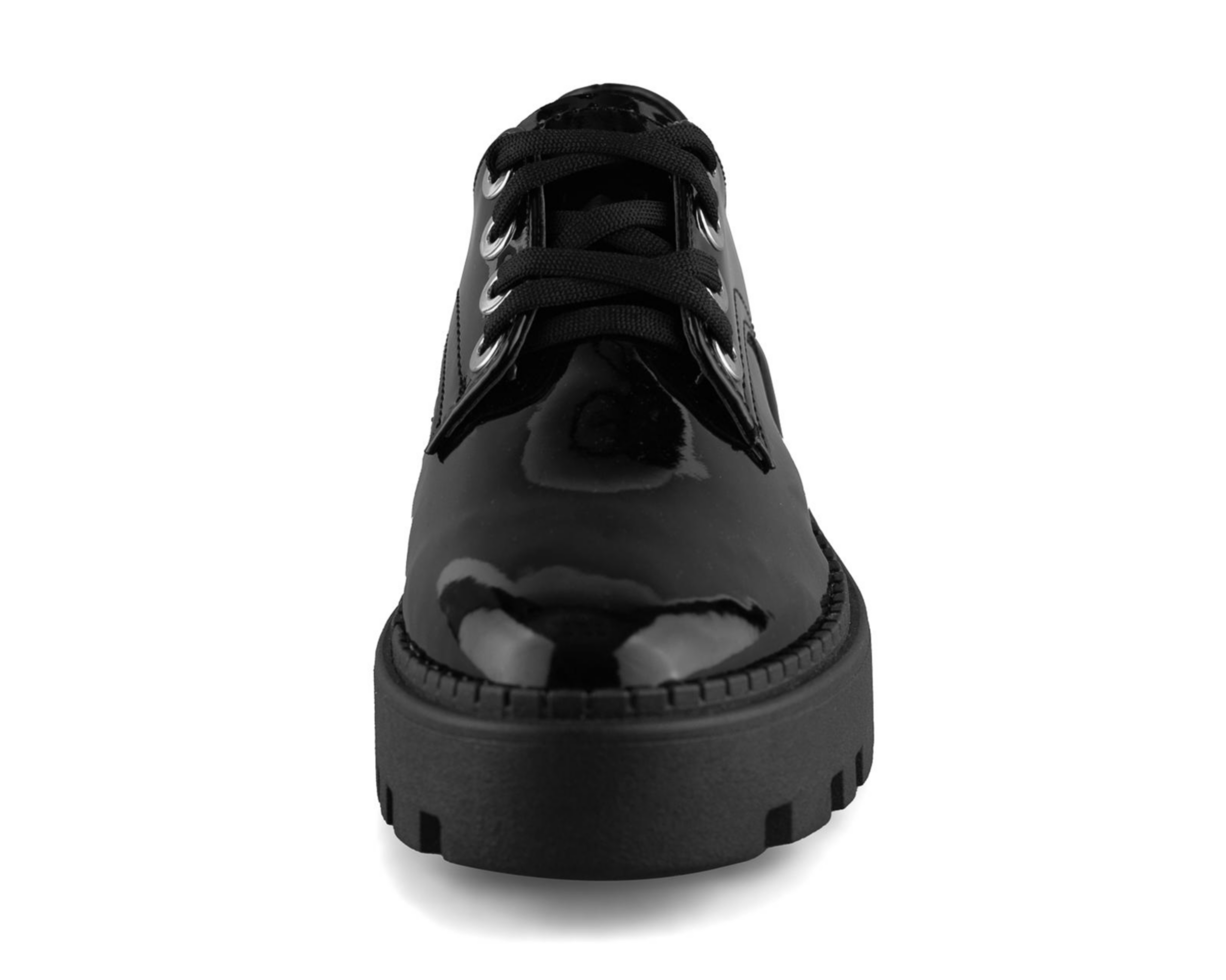 Foto 5 | Zapatos Casuales Refill para Mujer