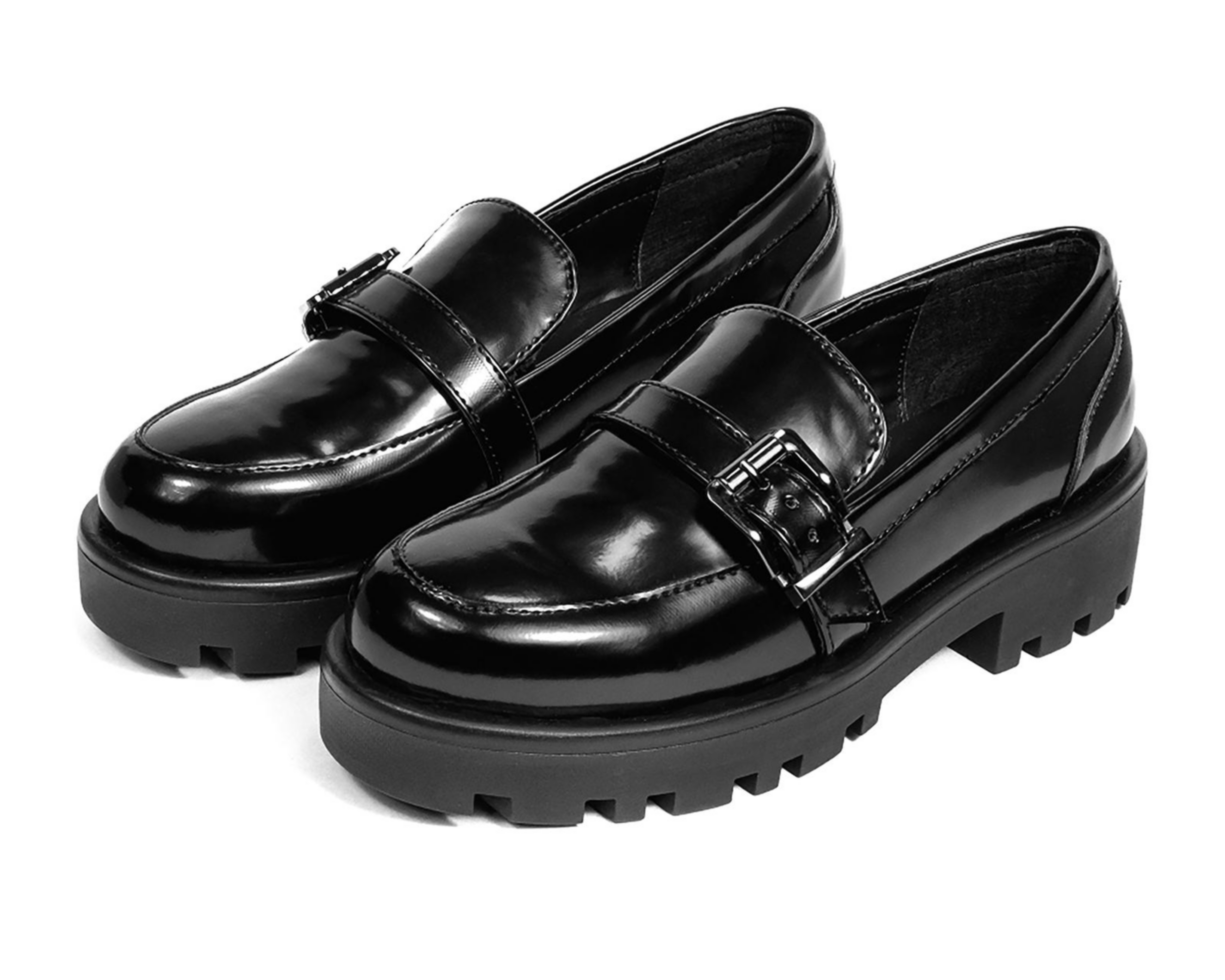 Zapatos Casuales Refill para Mujer $459