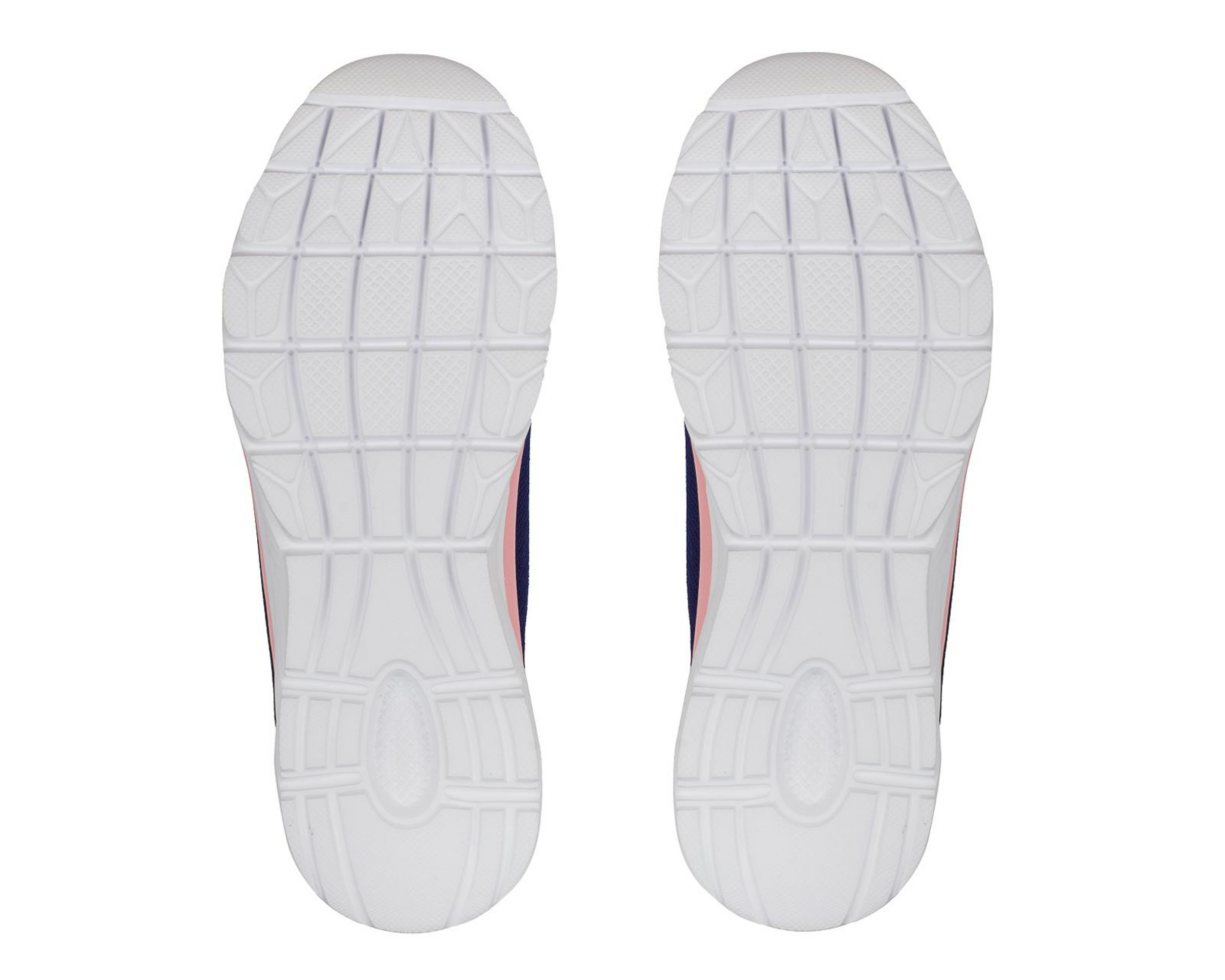 Foto 3 pulgar | Tenis Confort Lady Sun Conforto para Mujer