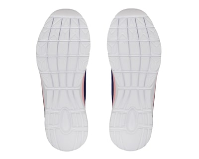 Foto 2 | Tenis Confort Lady Sun Conforto para Mujer