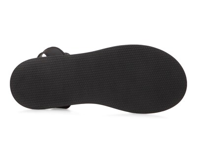 Foto 4 | Sandalias Casuales Sahara para Mujer