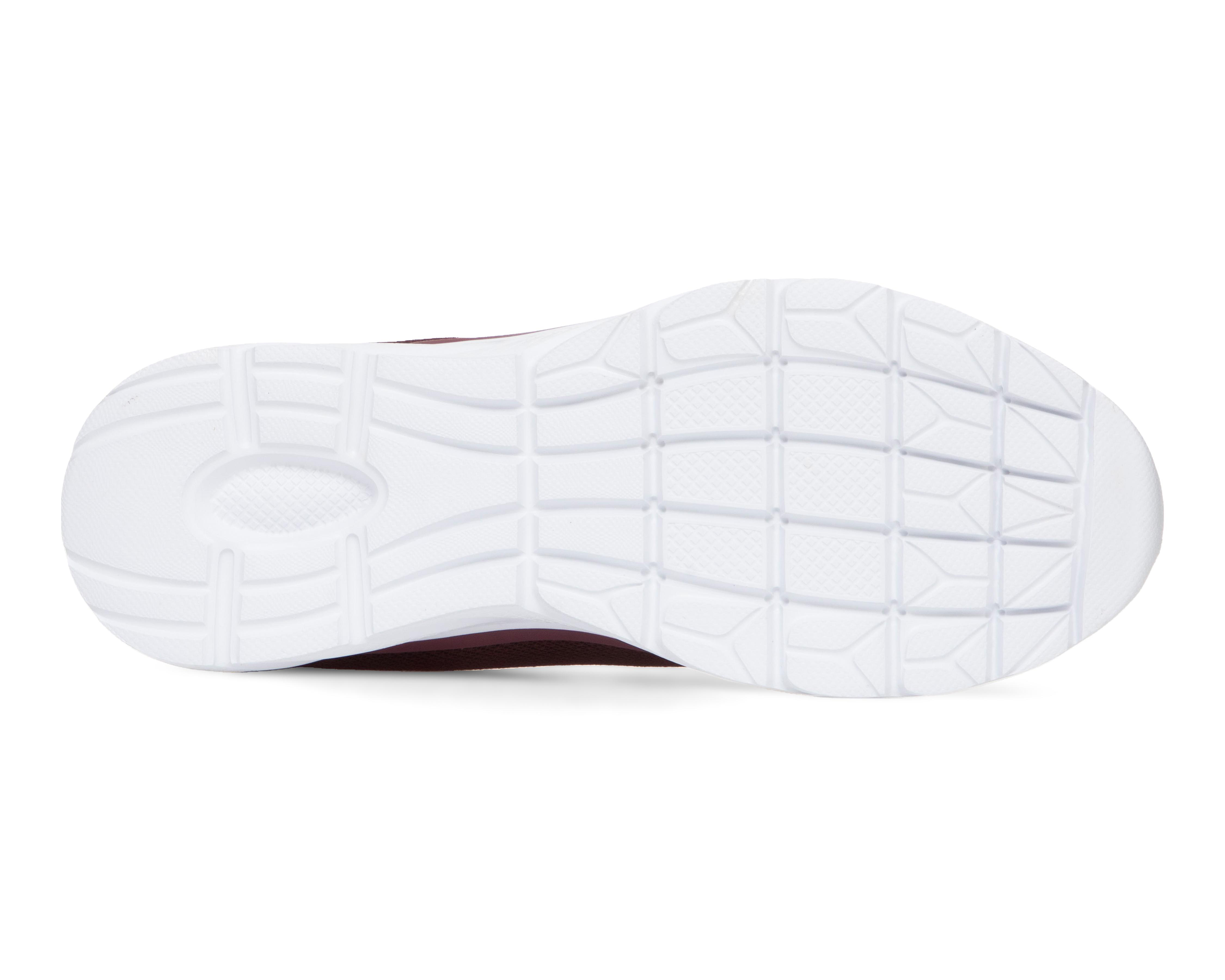 Foto 5 pulgar | Tenis Confort Lady Sun Conforto para Mujer