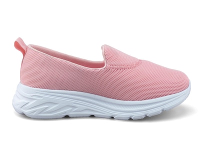 Foto 4 | Tenis Confort Lady Sun Conforto para Mujer