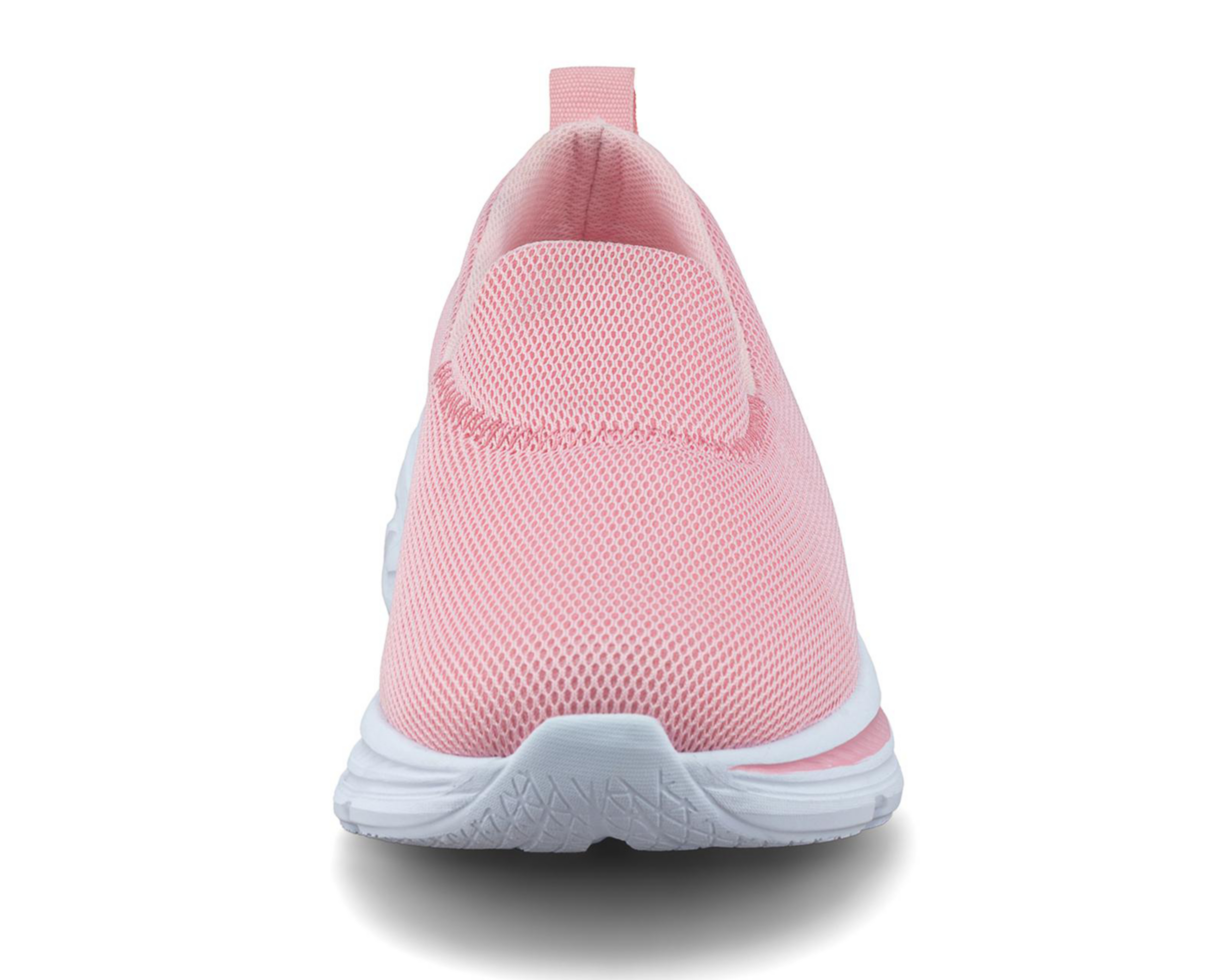 Foto 6 pulgar | Tenis Confort Lady Sun Conforto para Mujer