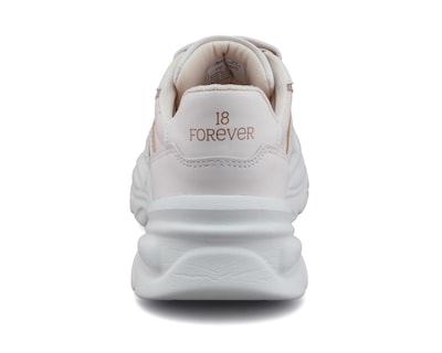 Foto 6 | Tenis Casuales 18 Forever para Mujer