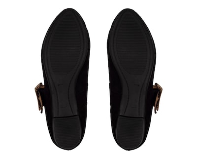 Foto 2 | Flats Sahara para Mujer